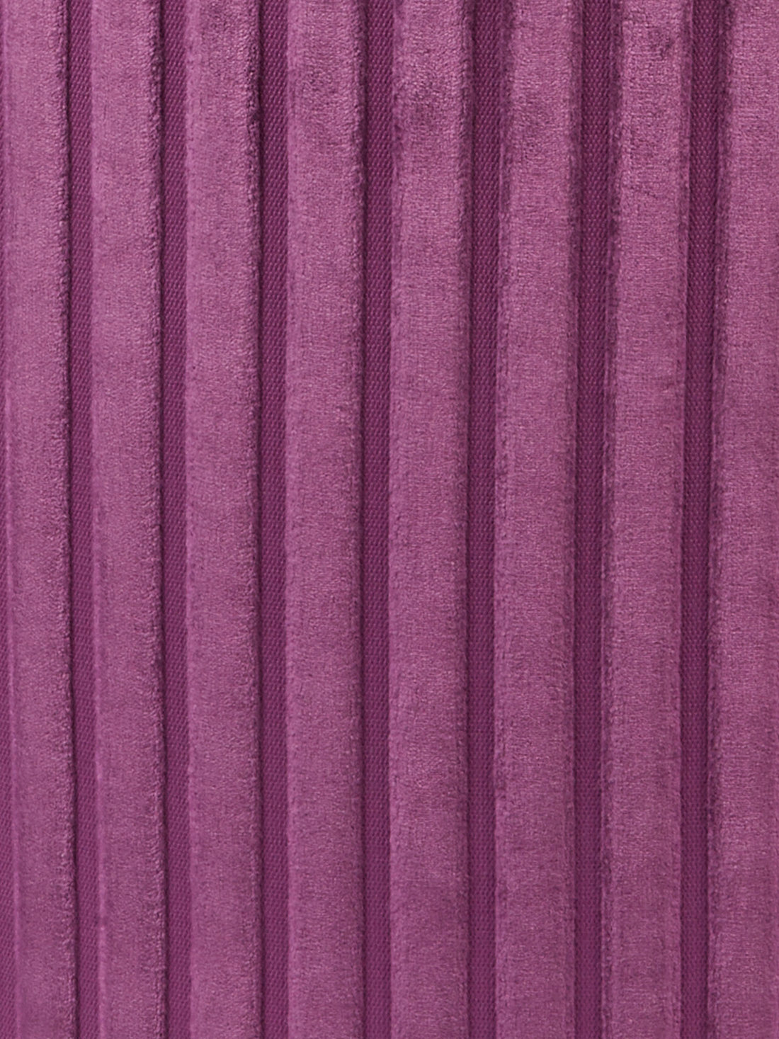 Coomba Cilindro 40X30, Morado  - 8033050076673 - 3