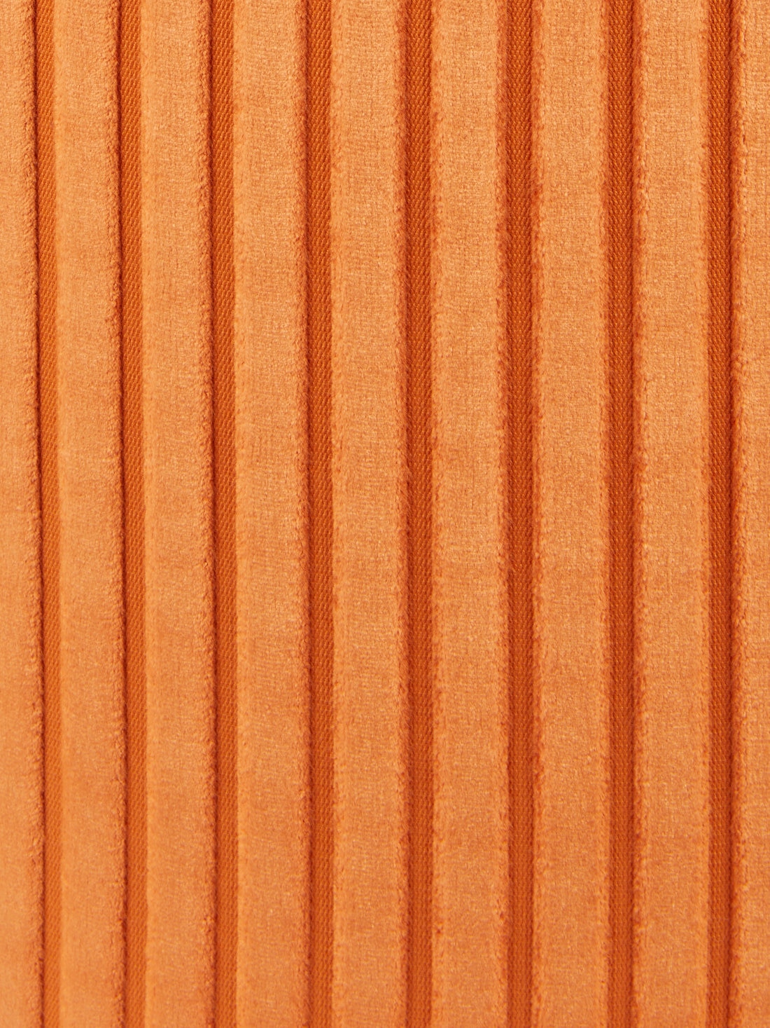 Coomba Cilindro 40X30, Naranja - 8033050074631 - 3