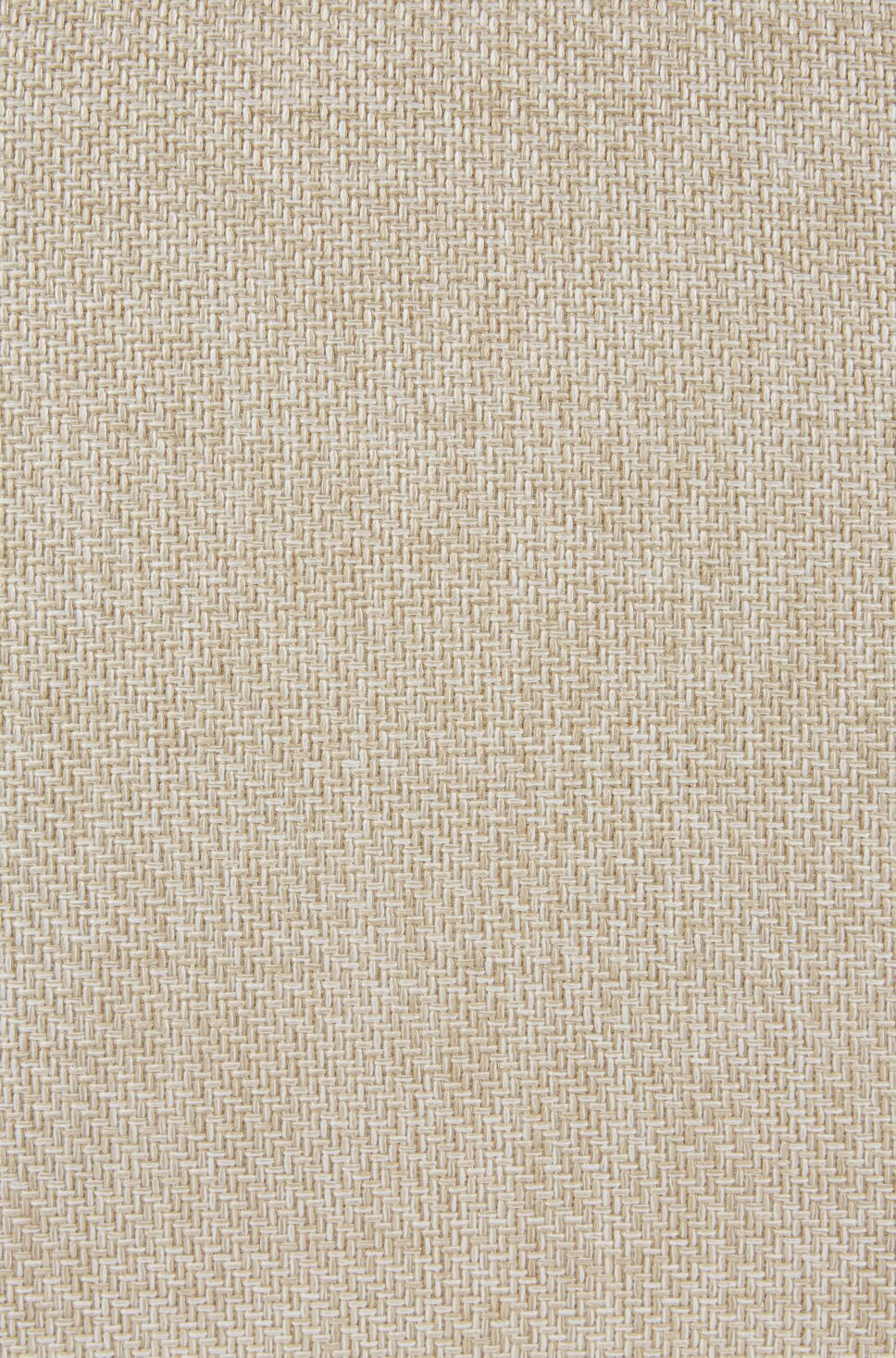MOOMBA CUBE POUF, BEIGE - 8033050682607 - 2