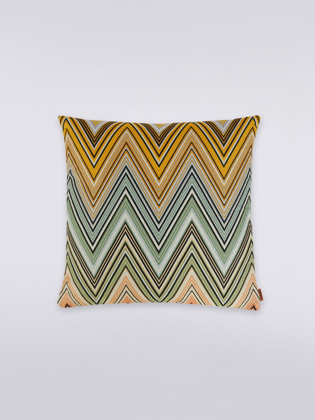 Missoni Kew Cuscino 40X40