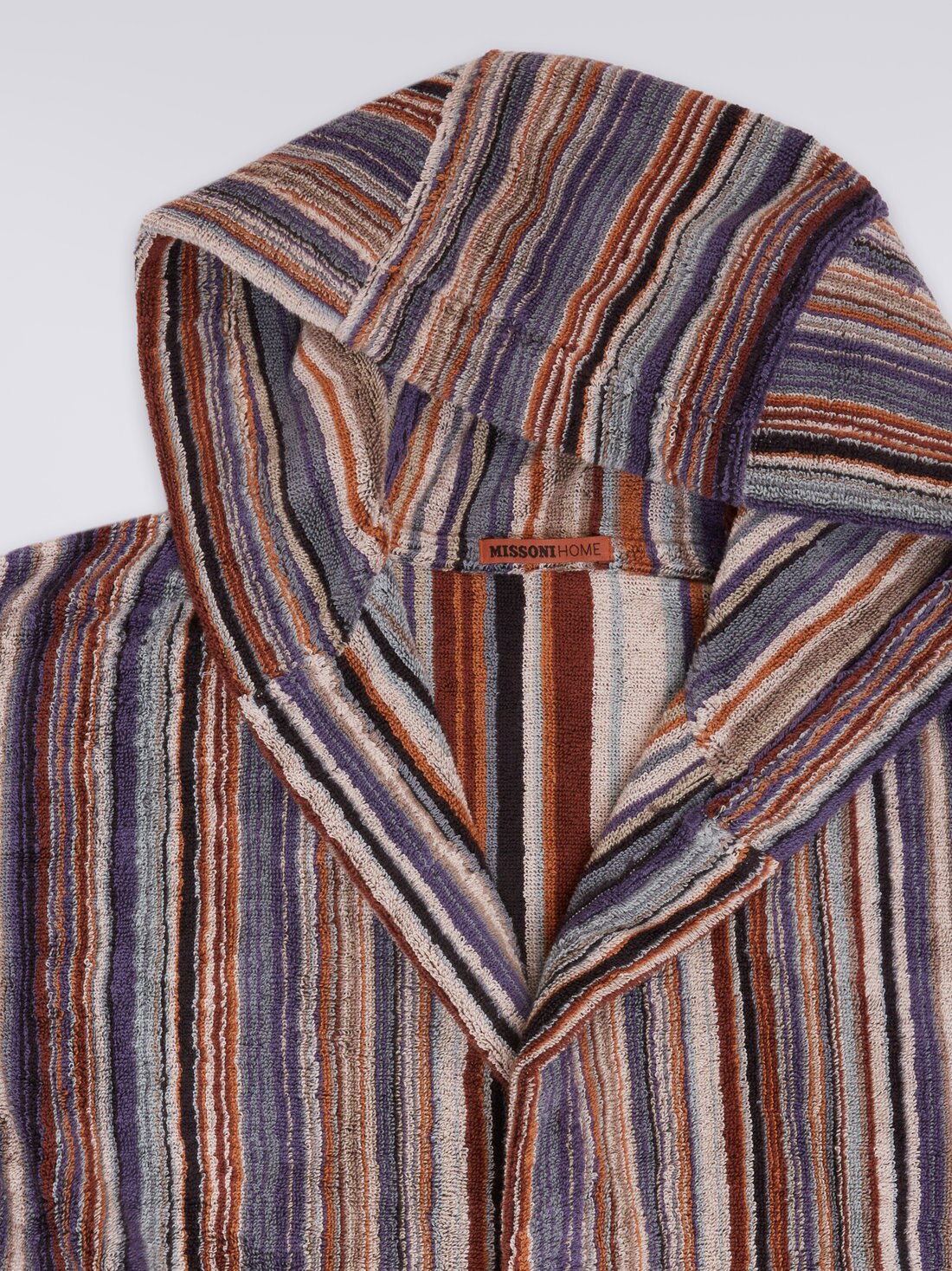 Missoni uomo shop clearance online