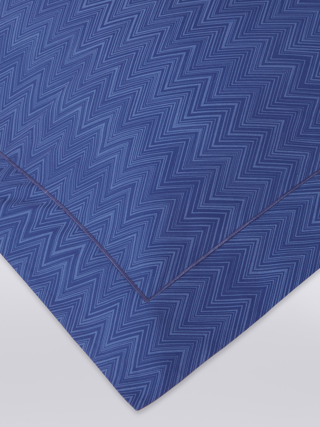 Jo Sheet Set, Blue - 8033050945788 - 2