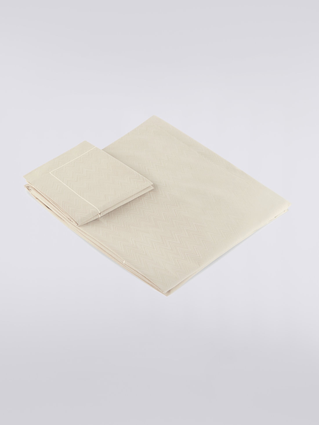 JO SHEET SET, ベージュ - 8051275017639 - 0