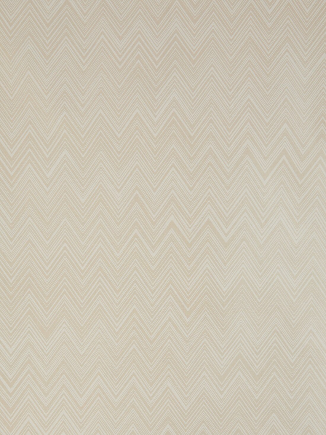 Jo Bettlaken , Beige - 8051275017639 - 3