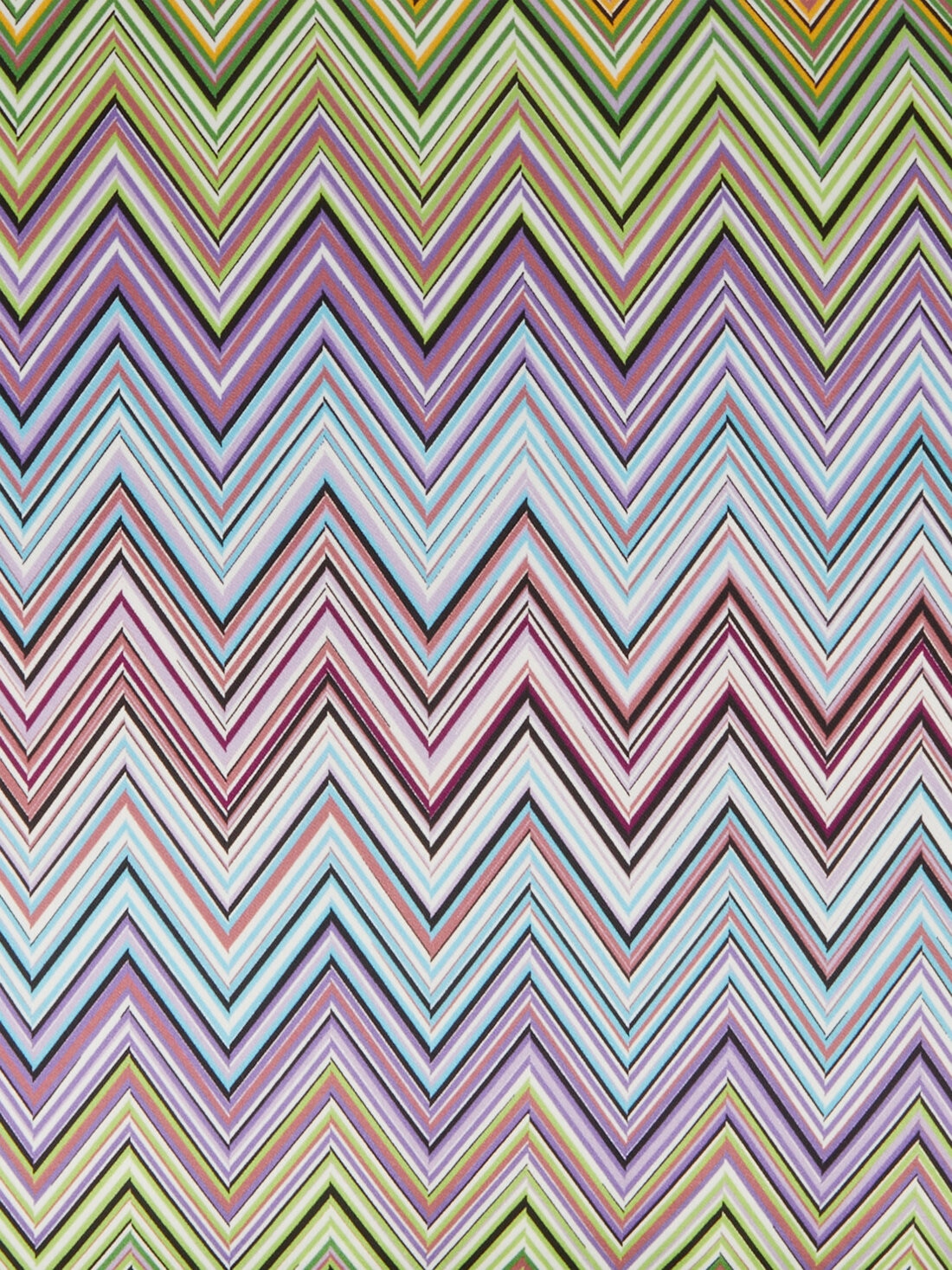 Jarris Cushion 40X40, Multicoloured  - 8033050412846 - 3