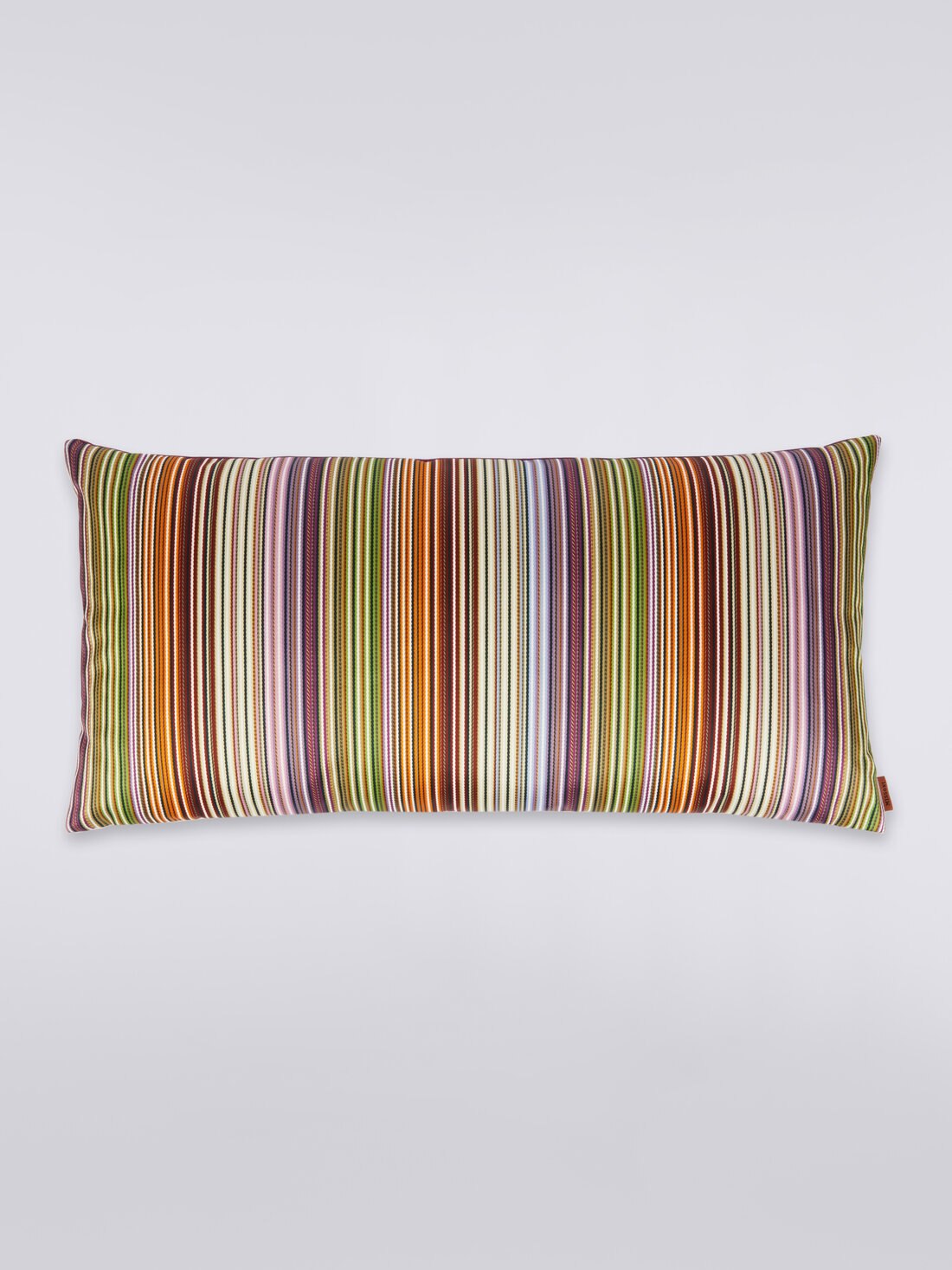 Coussin de garnissage 30X60