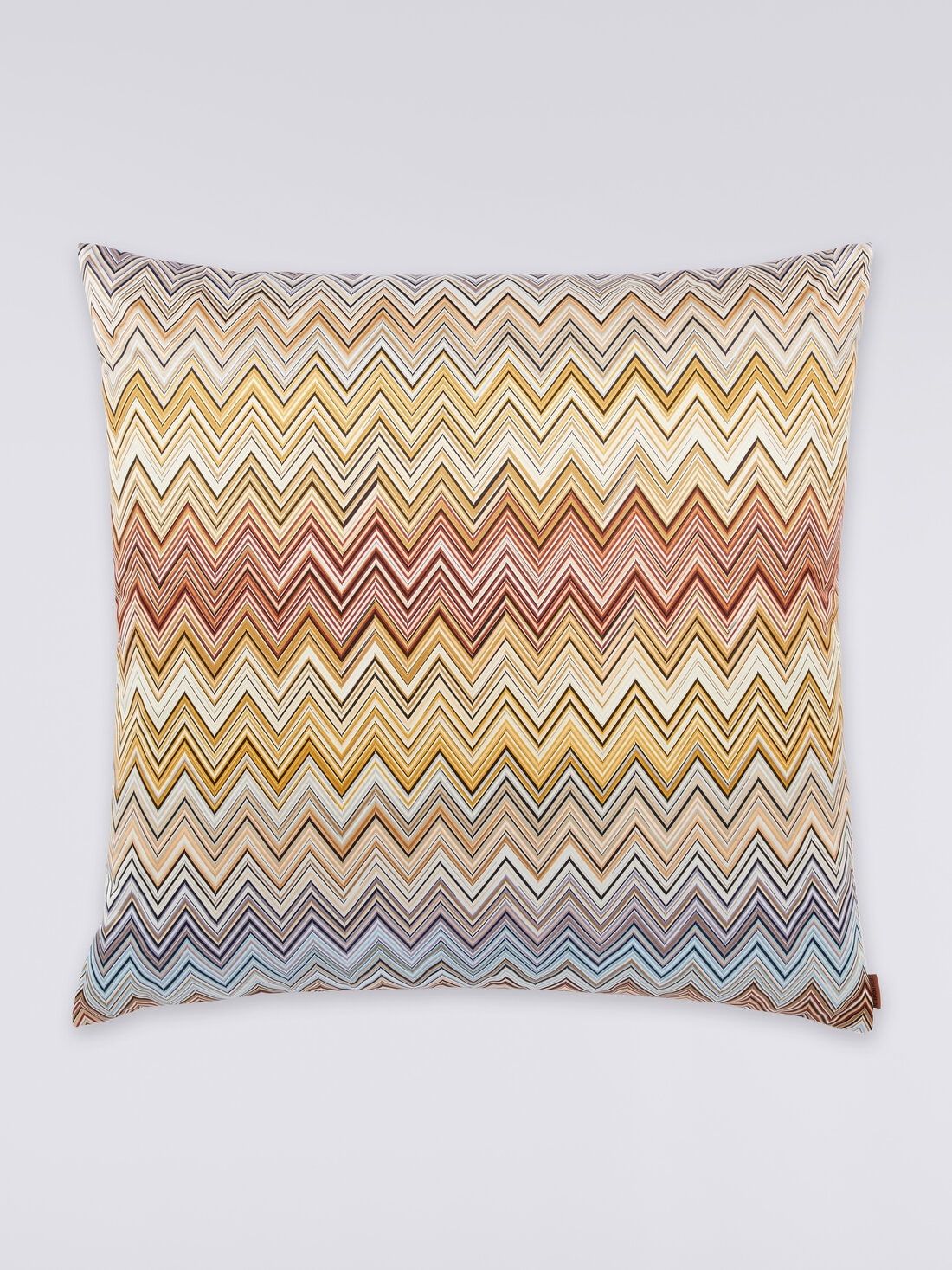 Missoni Jarris Cuscino 60X60