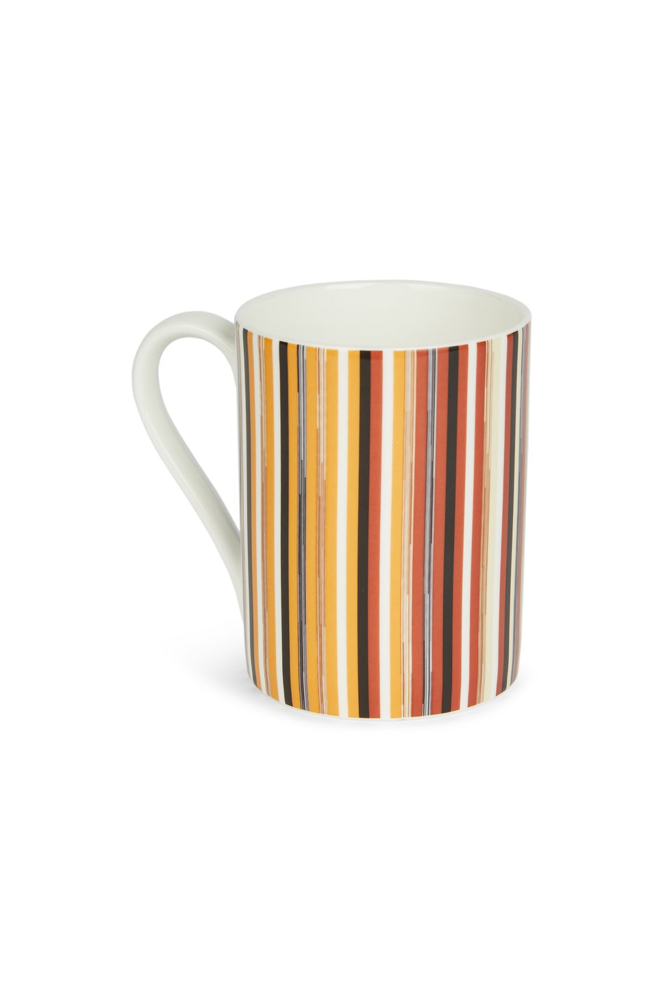 Jenkins Taza, Blanco  - 8051575779022 - 1