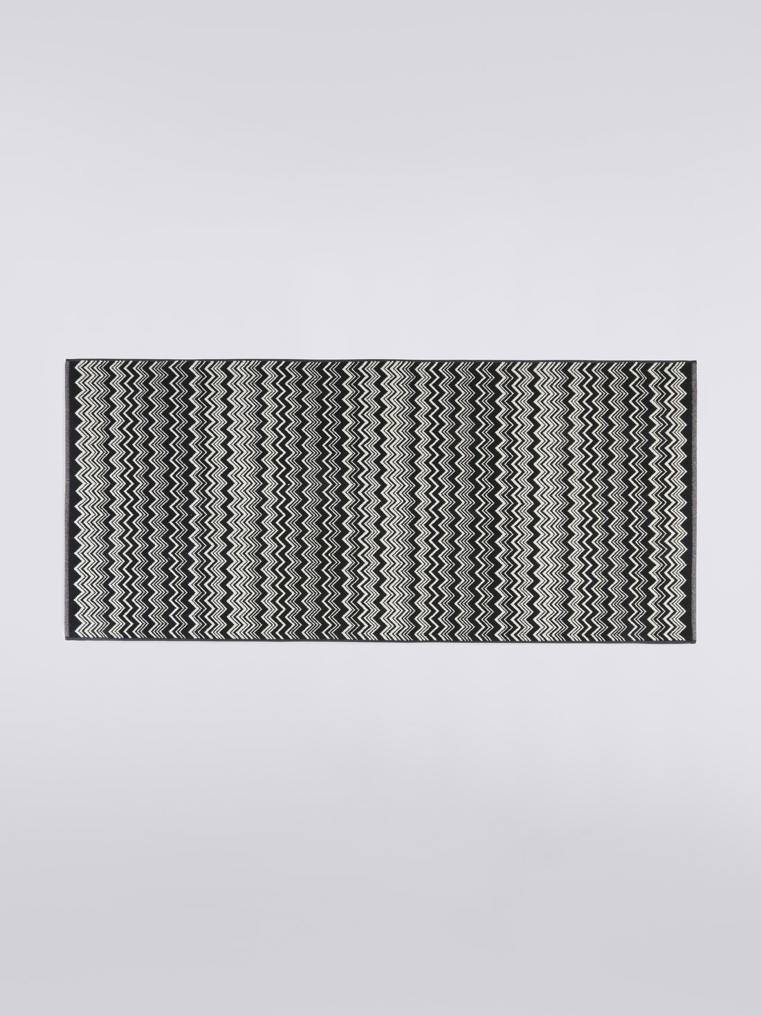 Missoni Keith Tappetino Bagno 70X160