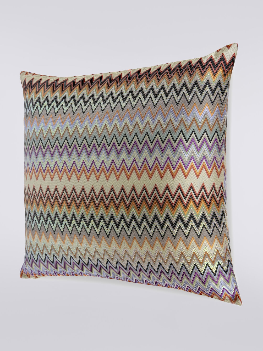 Masuleh Coussin 60X60, Multicolore  - 8051275007302 - 1