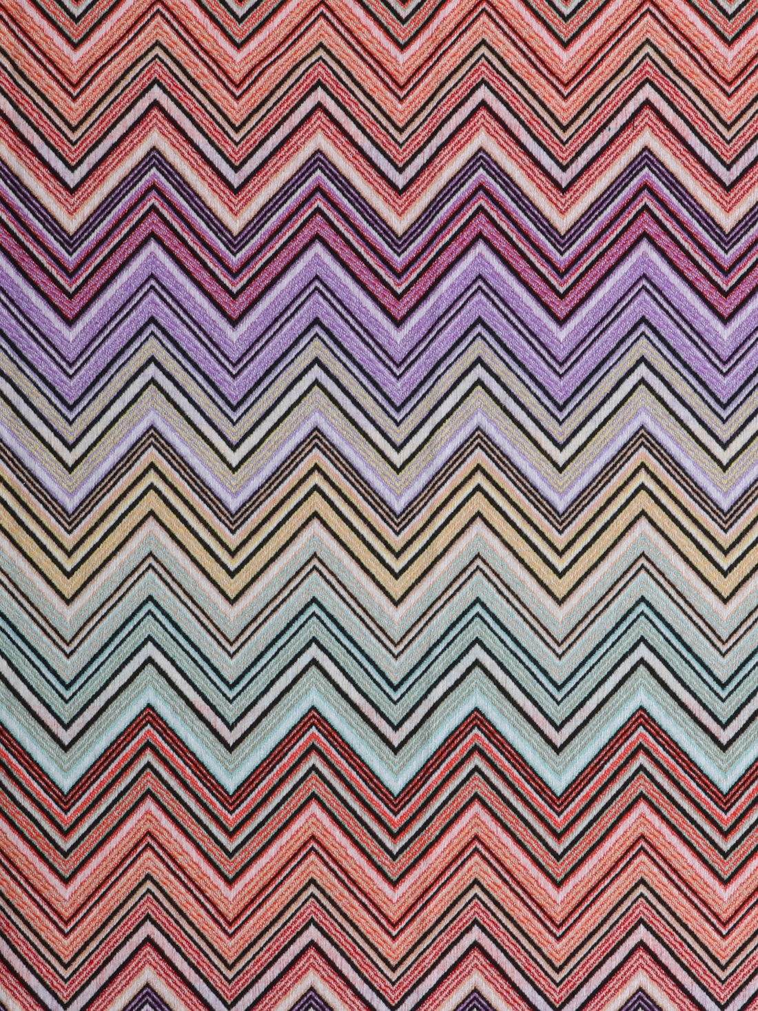 Perseo Throw 130X190, Multicoloured  - 8033050535613 - 3