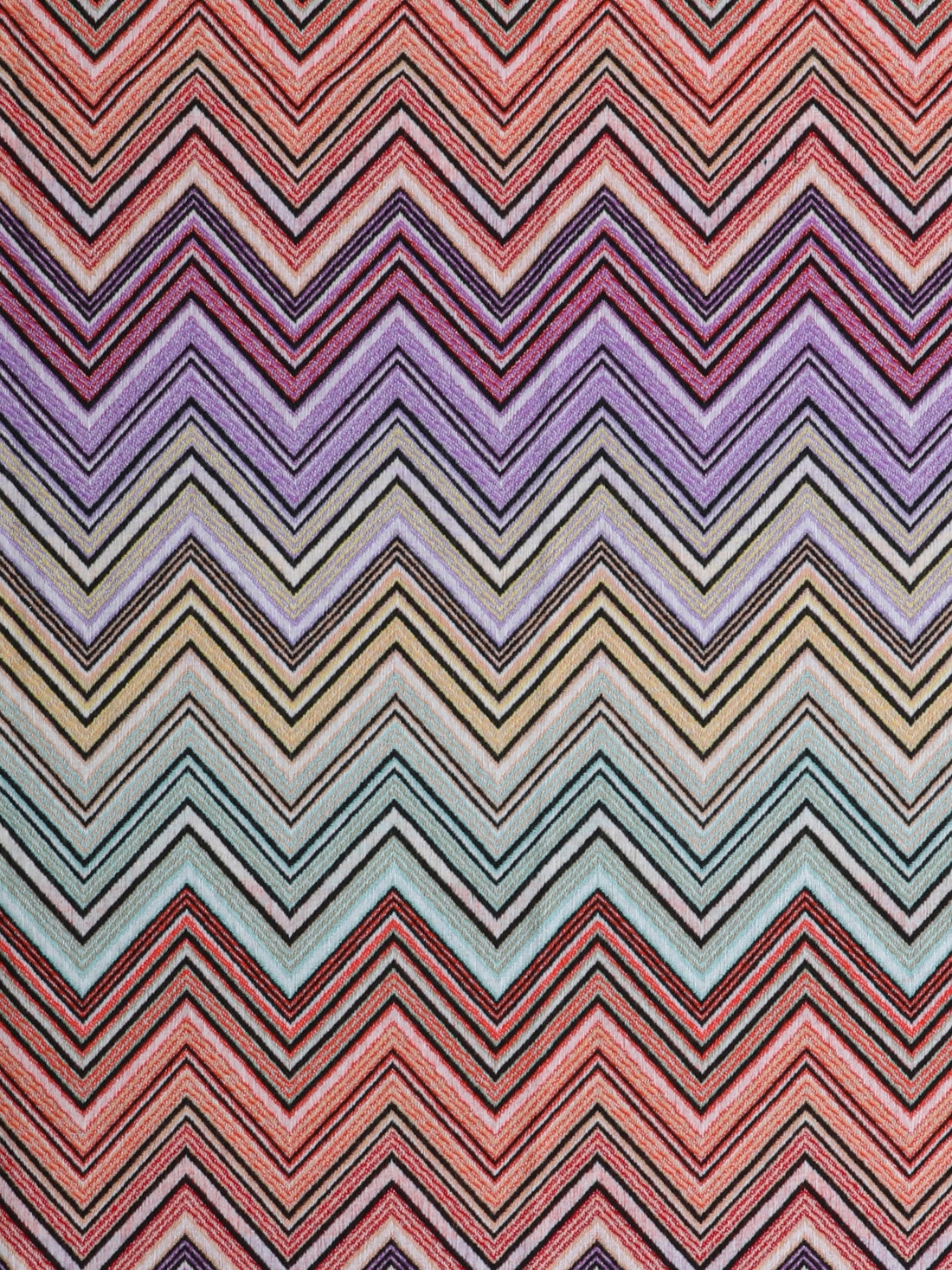 Perseo Manta 130X190, Multicolor  - 8033050535613 - 3