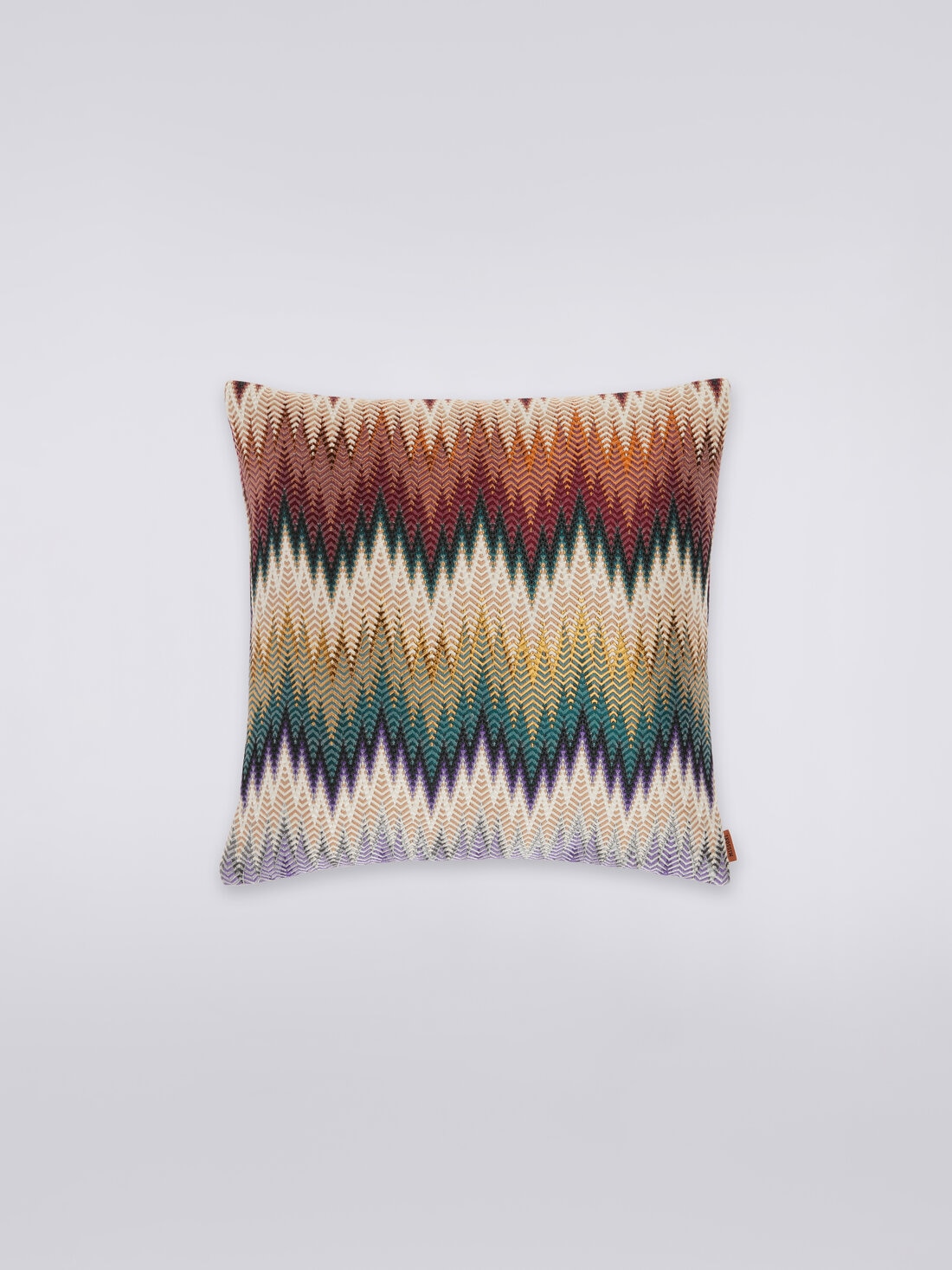 Phrae Cushion 40X40, Multicoloured  - 8033050530229 - 0