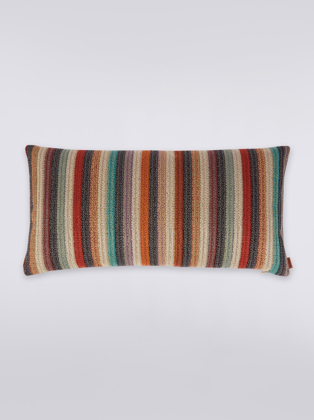 Vanuatu Coussin 30X60, Multicolore  - 8051275276968 - 0