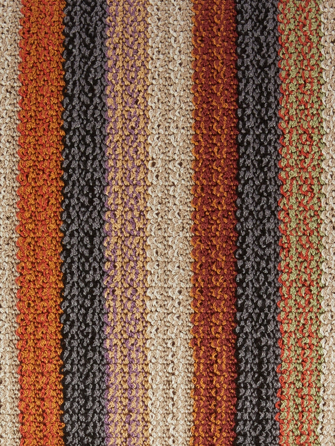 Vanuatu Coussin 30X60, Multicolore  - 8051275276968 - 3