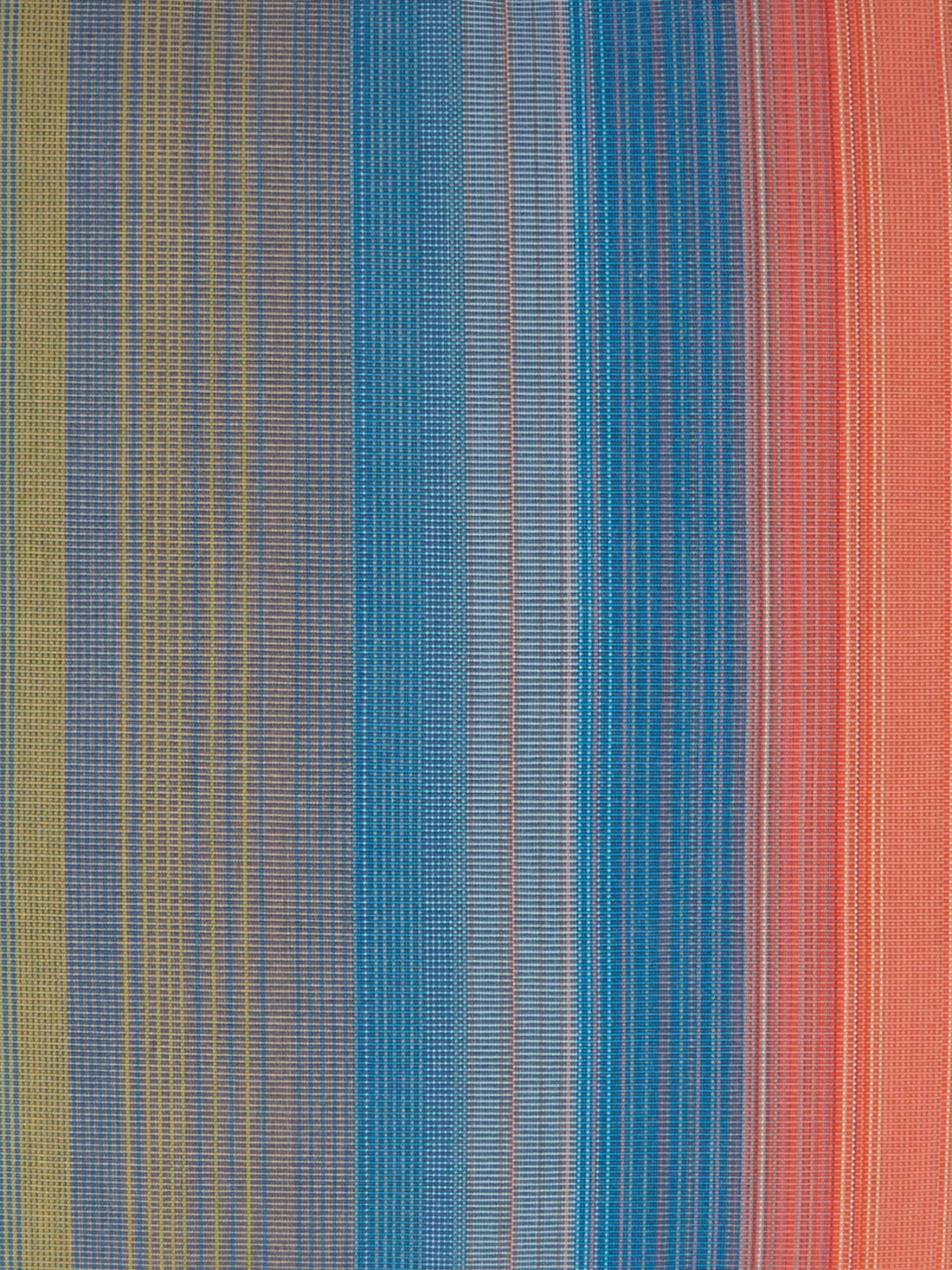 Yumbel Cojín 40X40, Multicolor  - 8051275420507 - 3