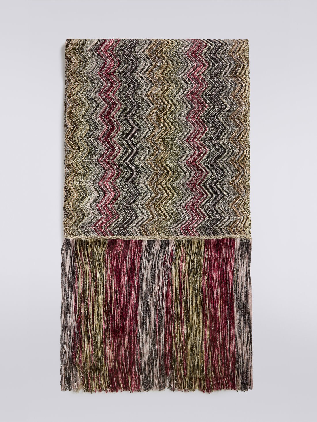 , Multicolore - 8051575772313 - 0