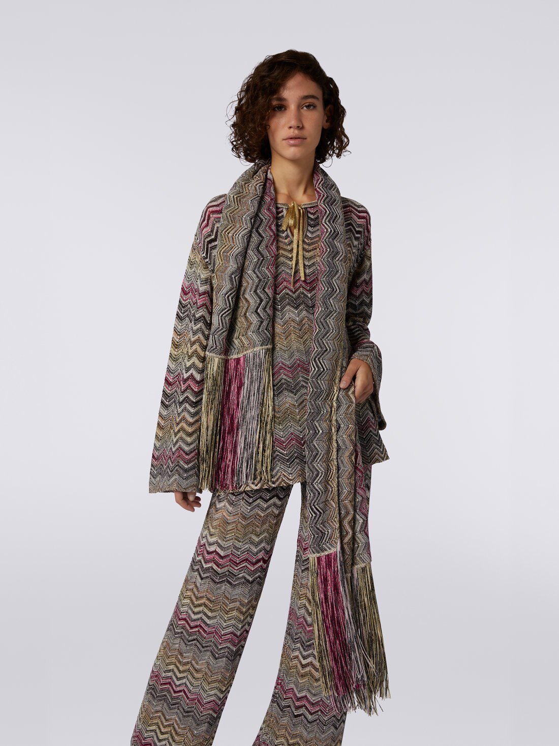 , Multicolore - 8051575772313 - 2