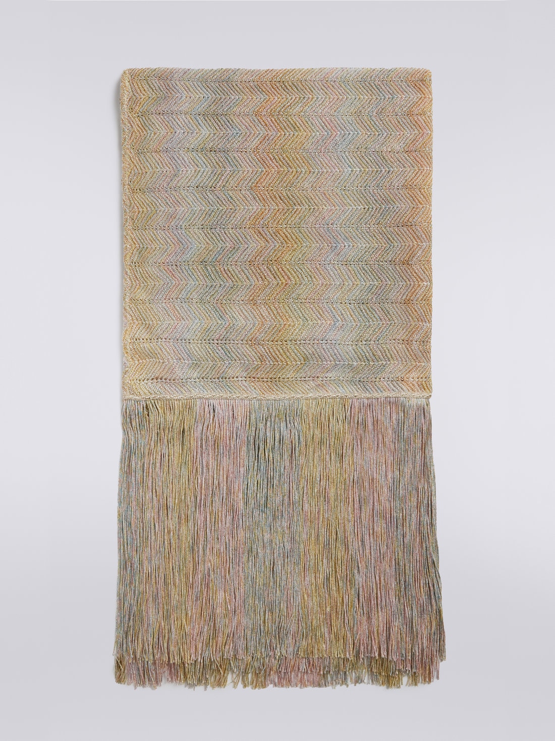 , Multicoloured - 8051575772306 - 0