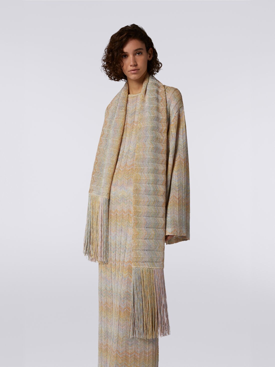 , Multicoloured - 8051575772306 - 2