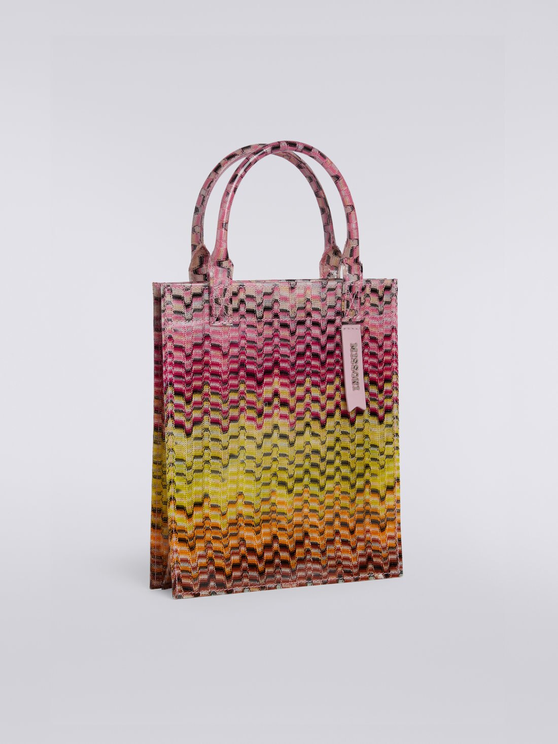 Borsa shopper