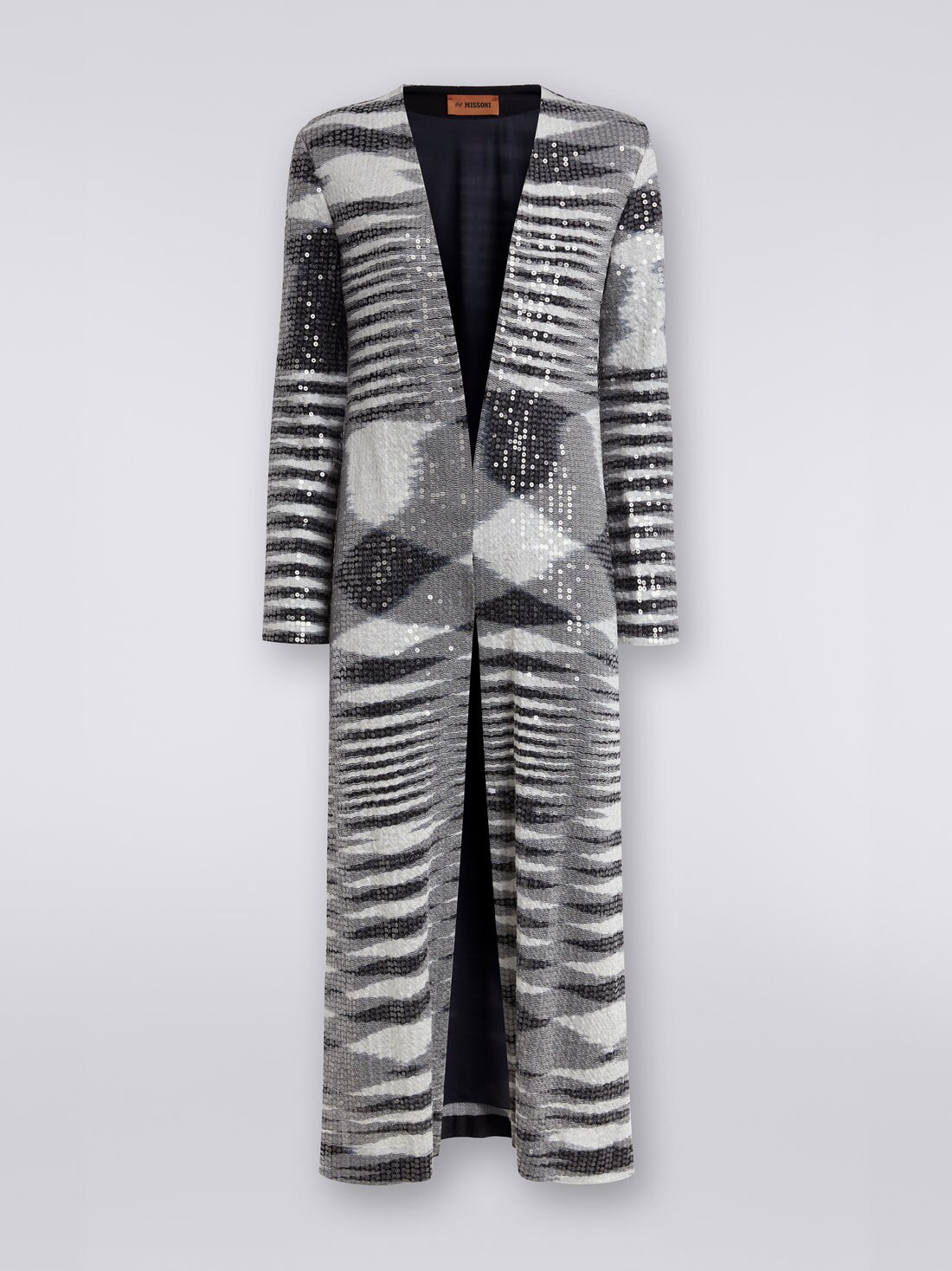 , Black & White - DS23SM2GBT005RF9001 - 0