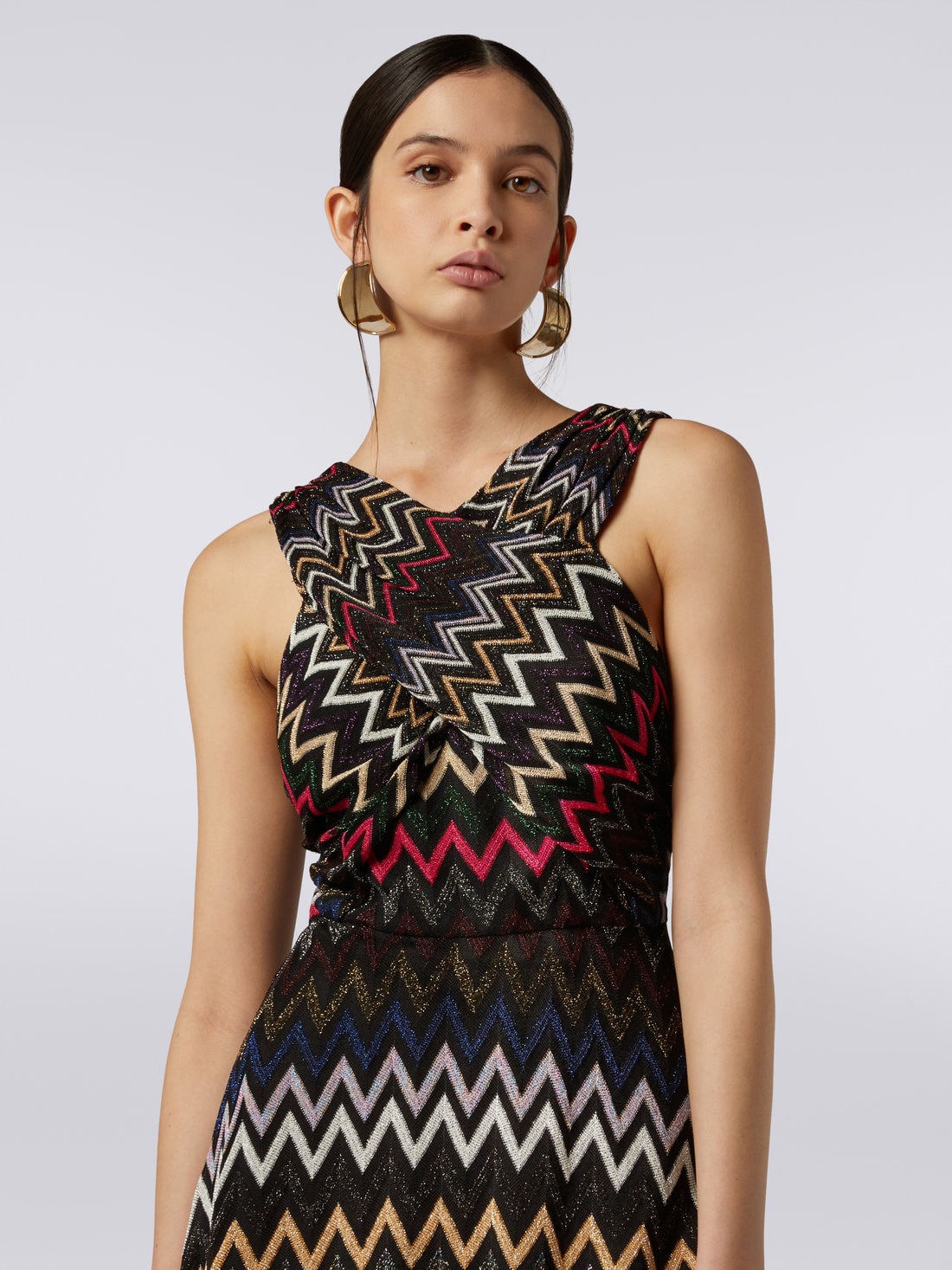 missoni dresses