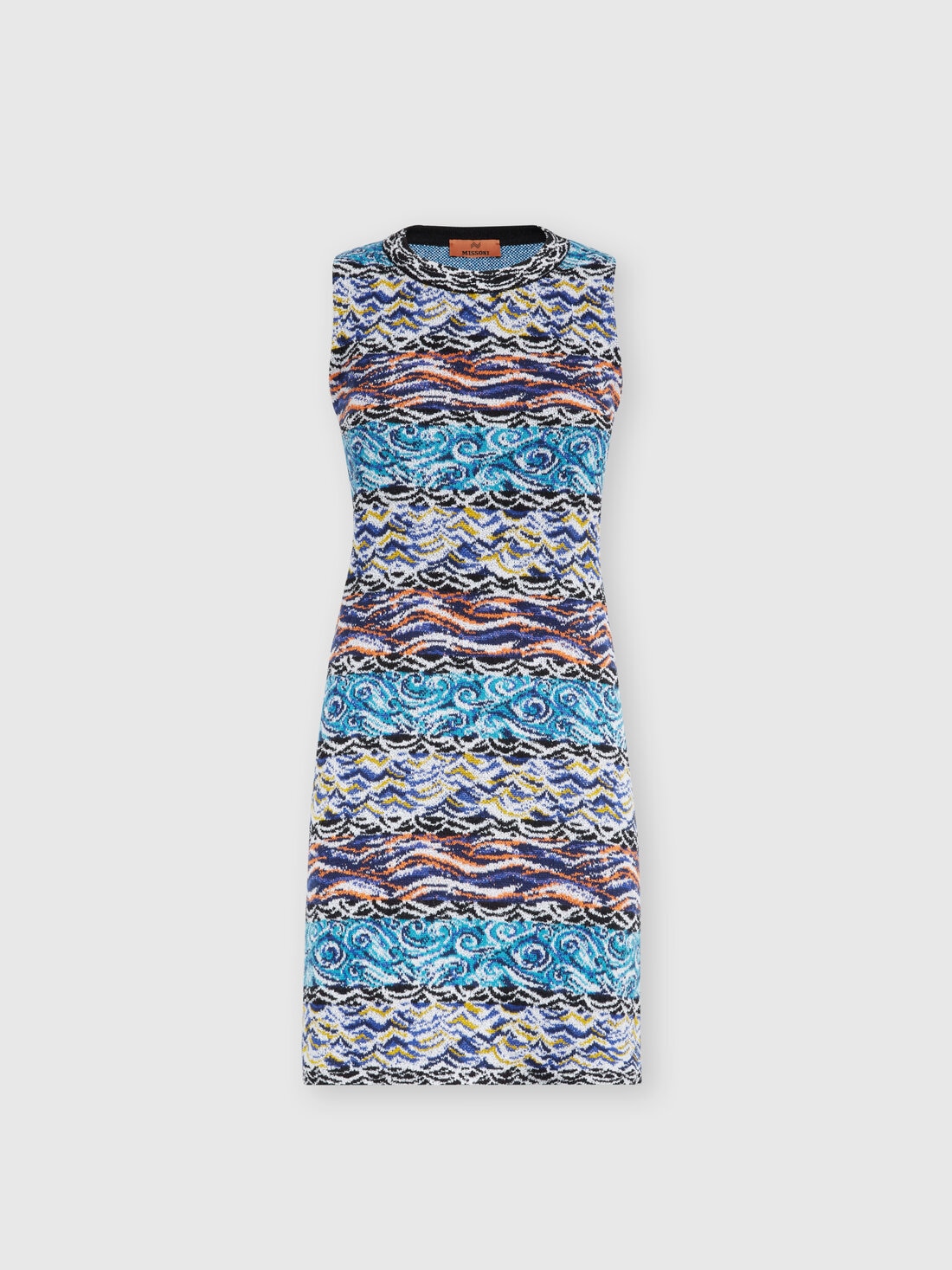 Missoni dresses online hotsell