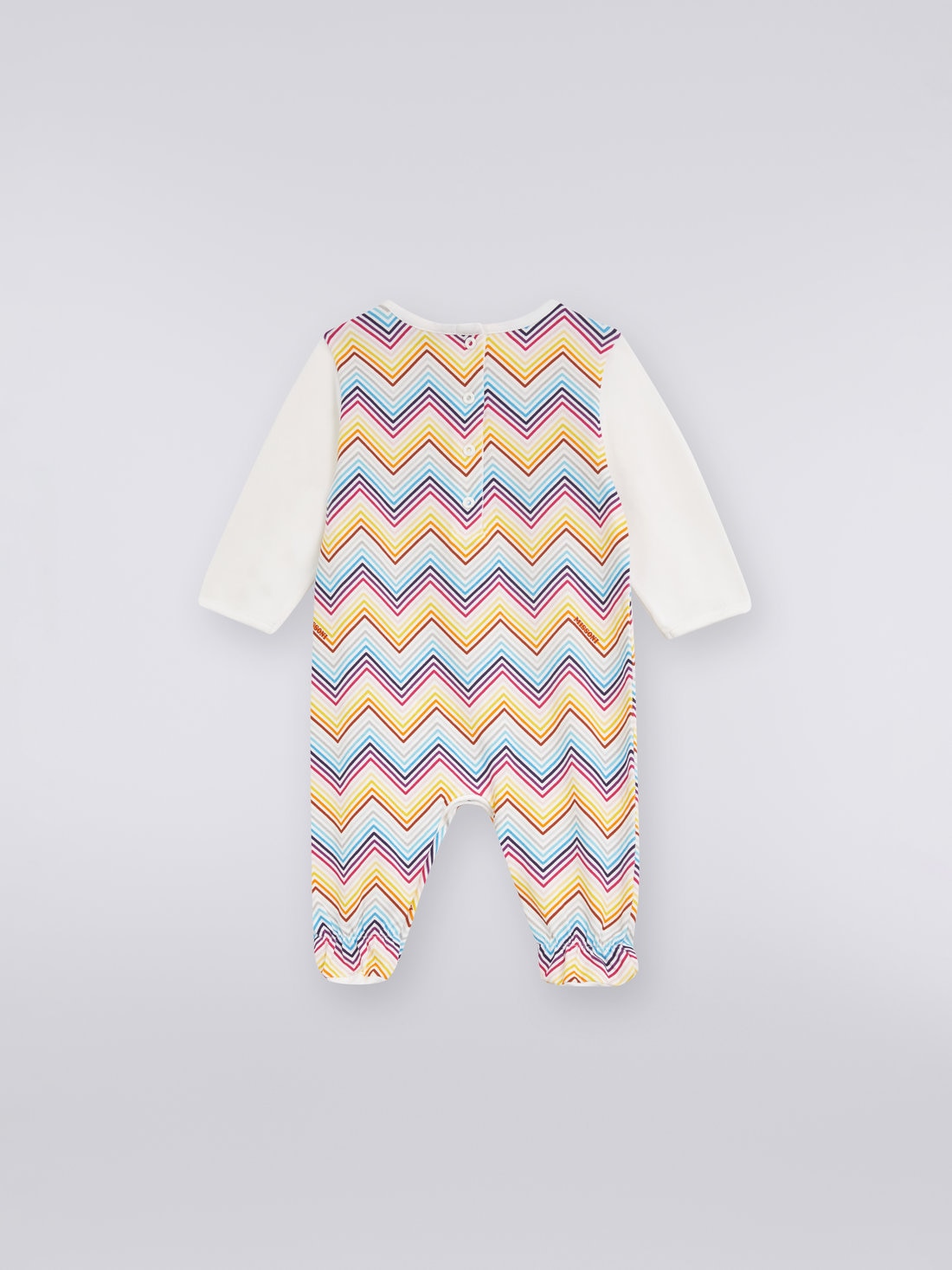 Missoni baby outlet grow