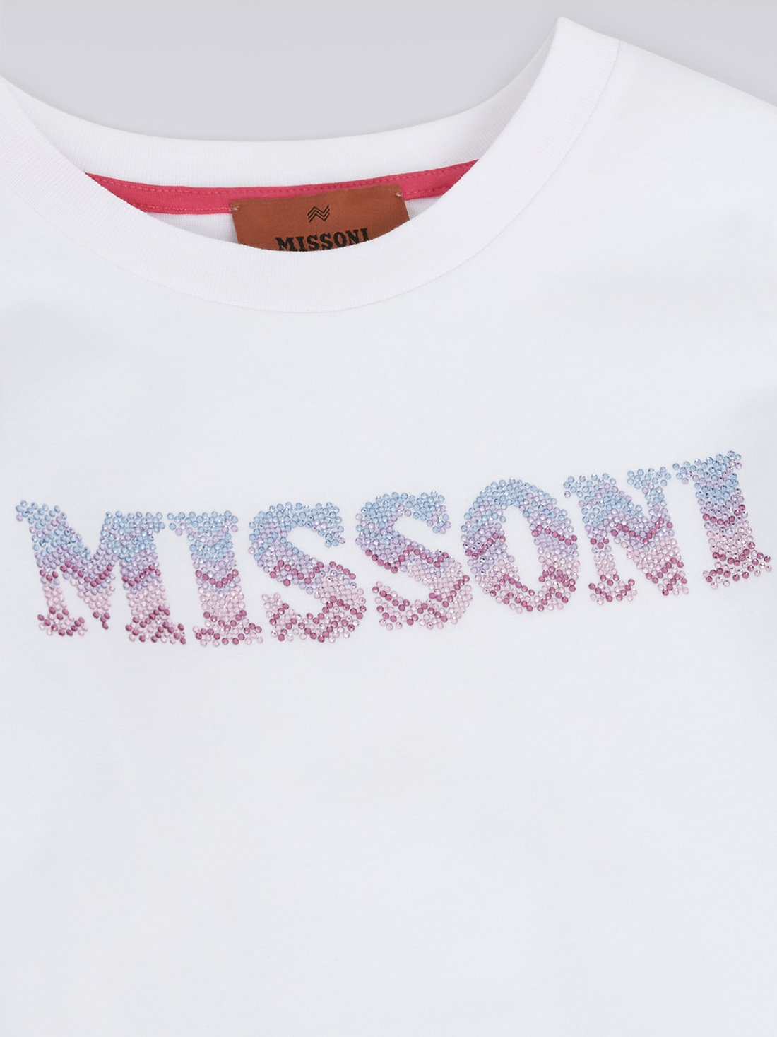 Missoni cheap t shirt