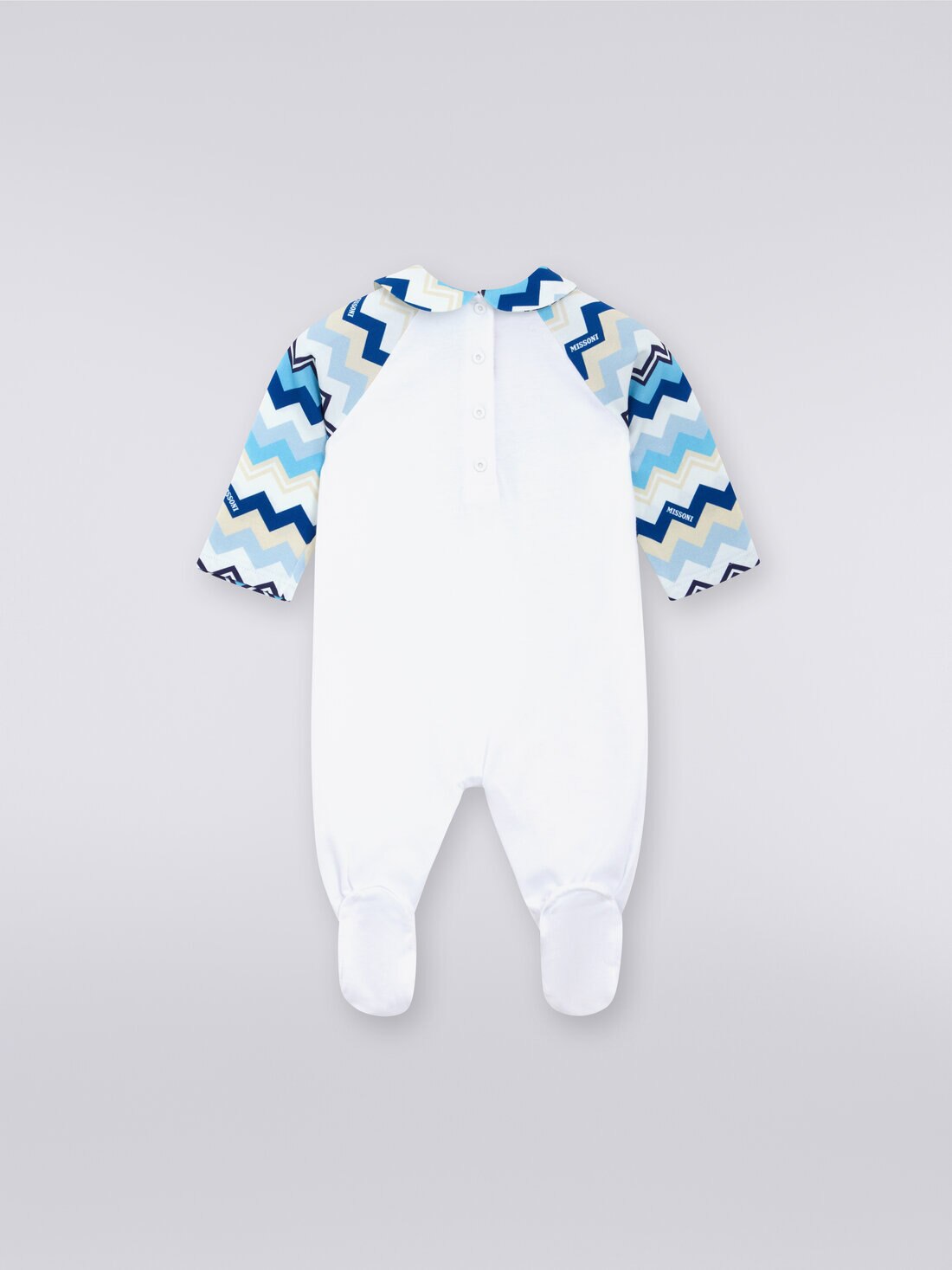 Missoni newborn discount