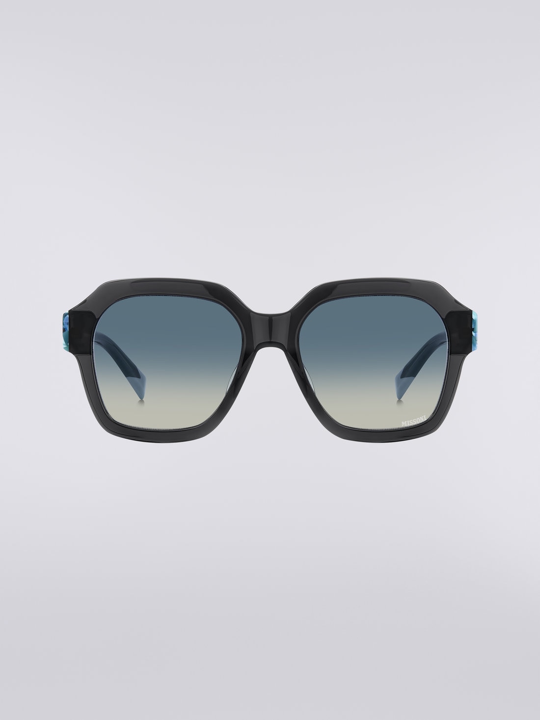 Gafas de sol online acetato