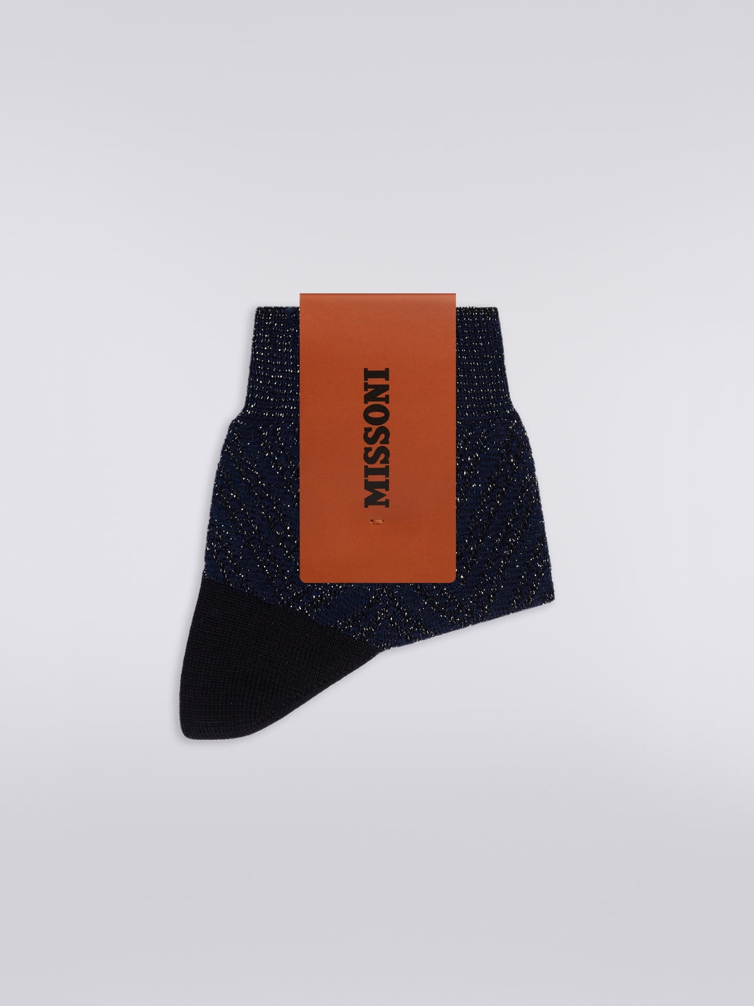, Multicolor  - LS23WS00BV00DCSM67V - 1