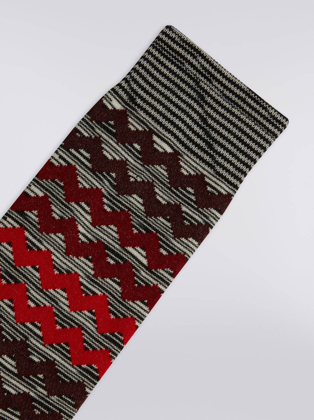 , Multicoloured  - LS23WS01BV00DCSM67S - 2