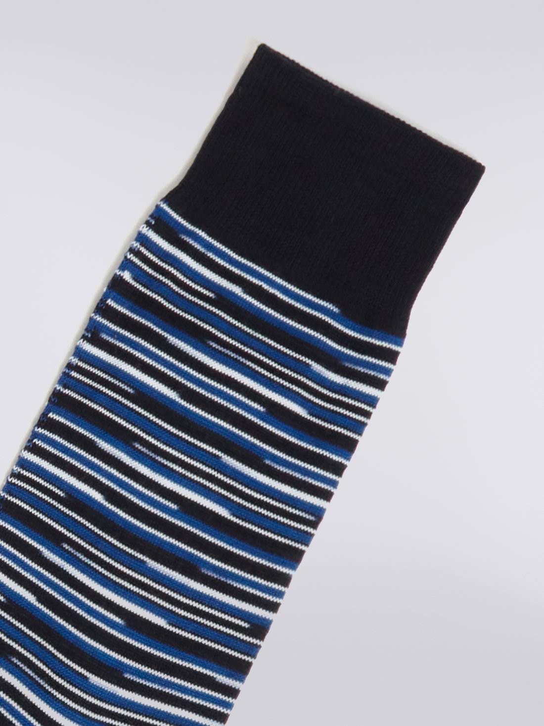 , Multicoloured  - LS23WS03BV00DCSM67S - 2