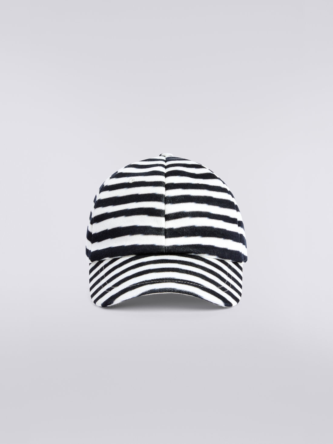 CAPPELLO, Multicoloured  - LS23WS05BV00DBSM67S - 0