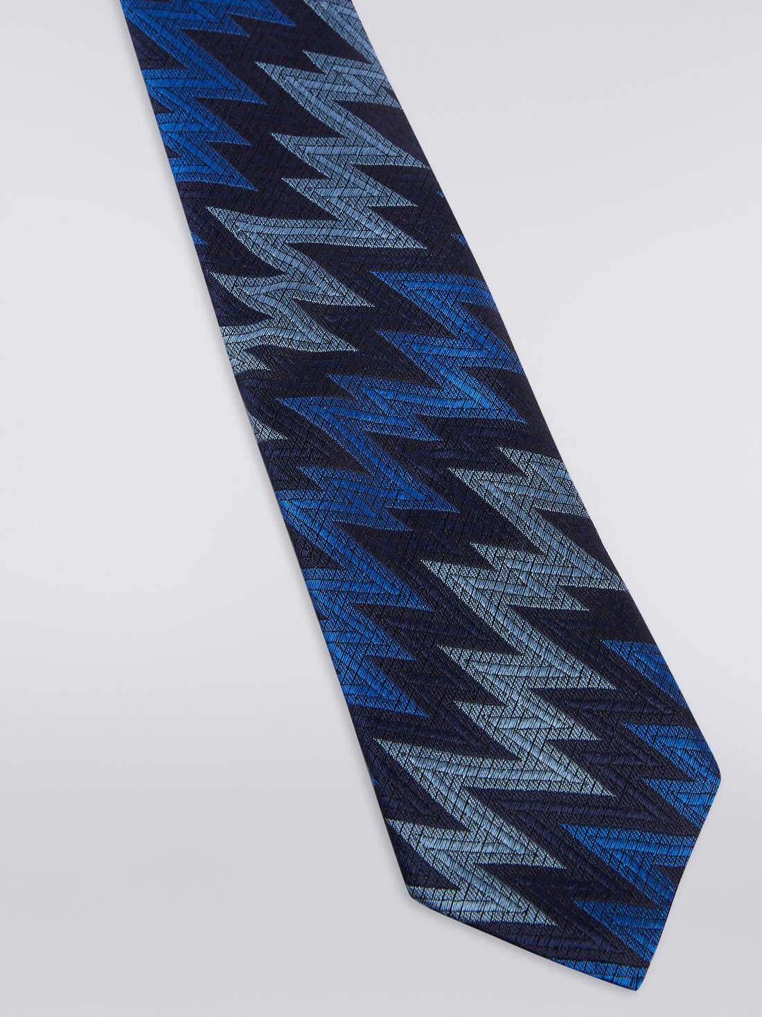 , Multicoloured  - 8051575919855 - 1