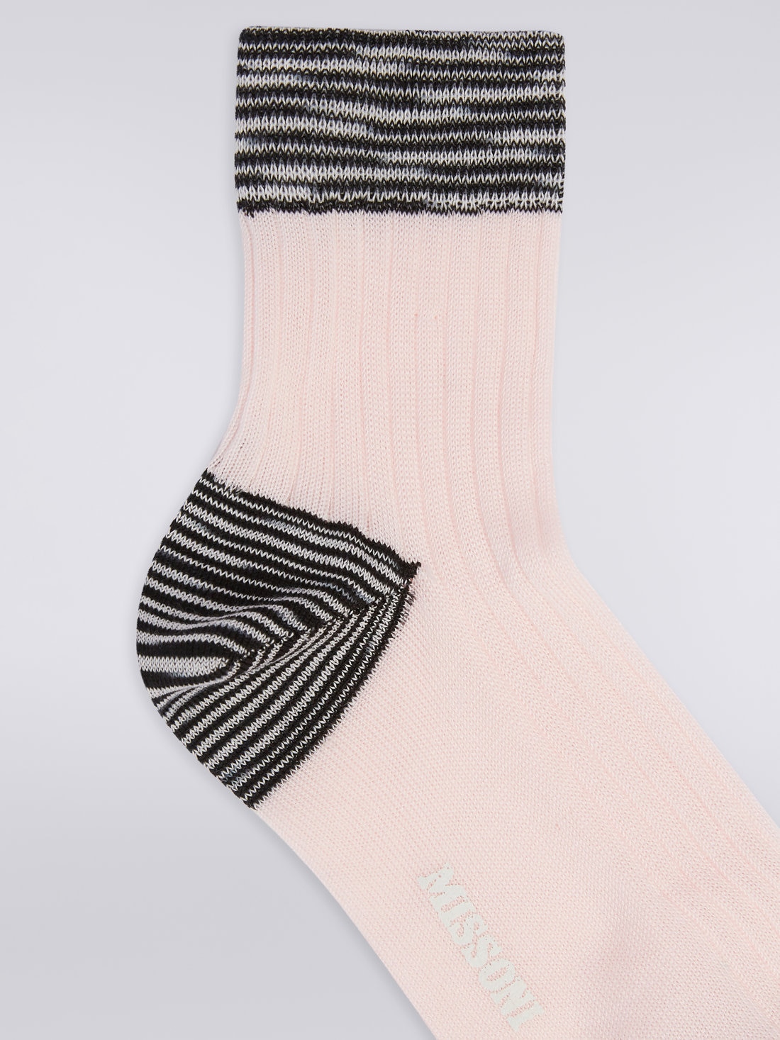 , Multicoloured  - LS23WS0RBV00DCSM67W - 2
