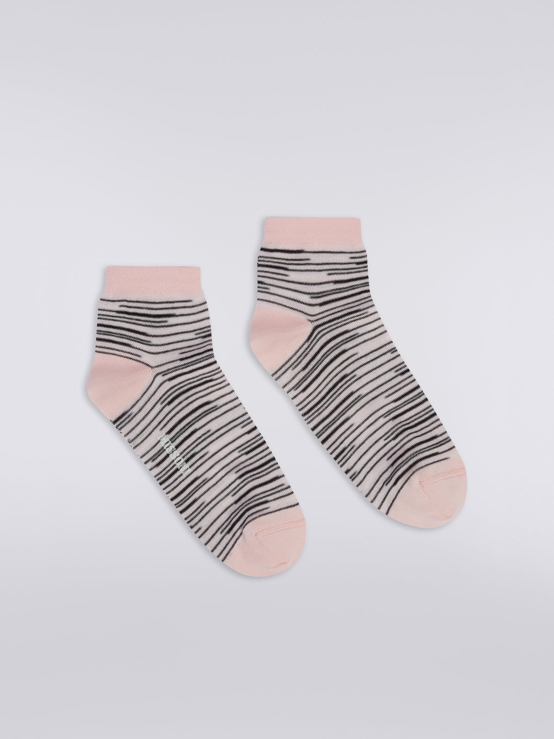 , Multicoloured  - LS23WS0SBV00DCSM67V - 0