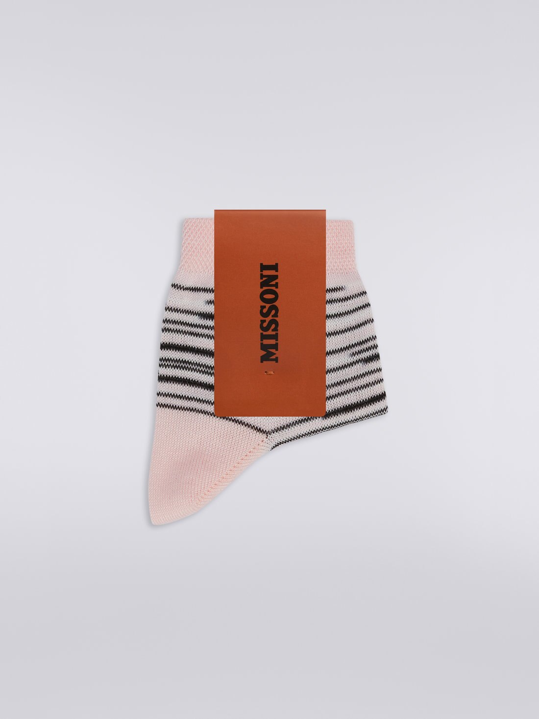, Multicoloured  - LS23WS0SBV00DCSM67V - 1