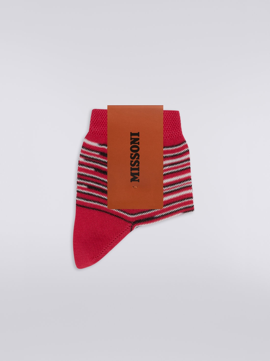 , Multicoloured  - LS23WS0SBV00DCSM67W - 1