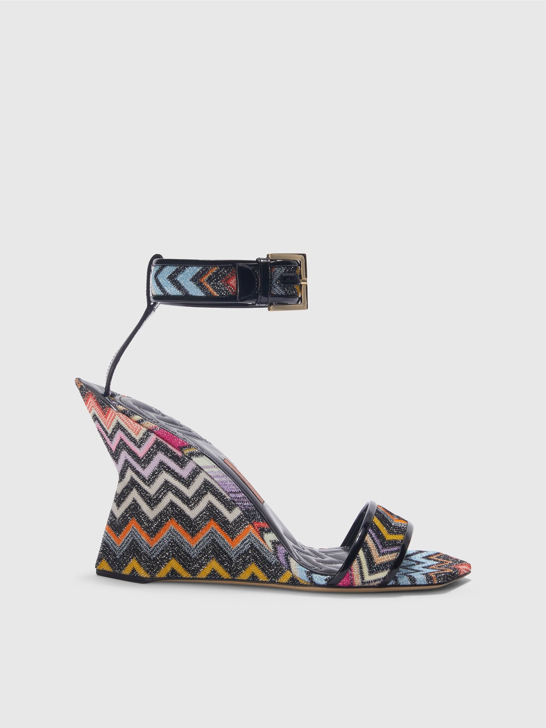 M Missoni Sandali