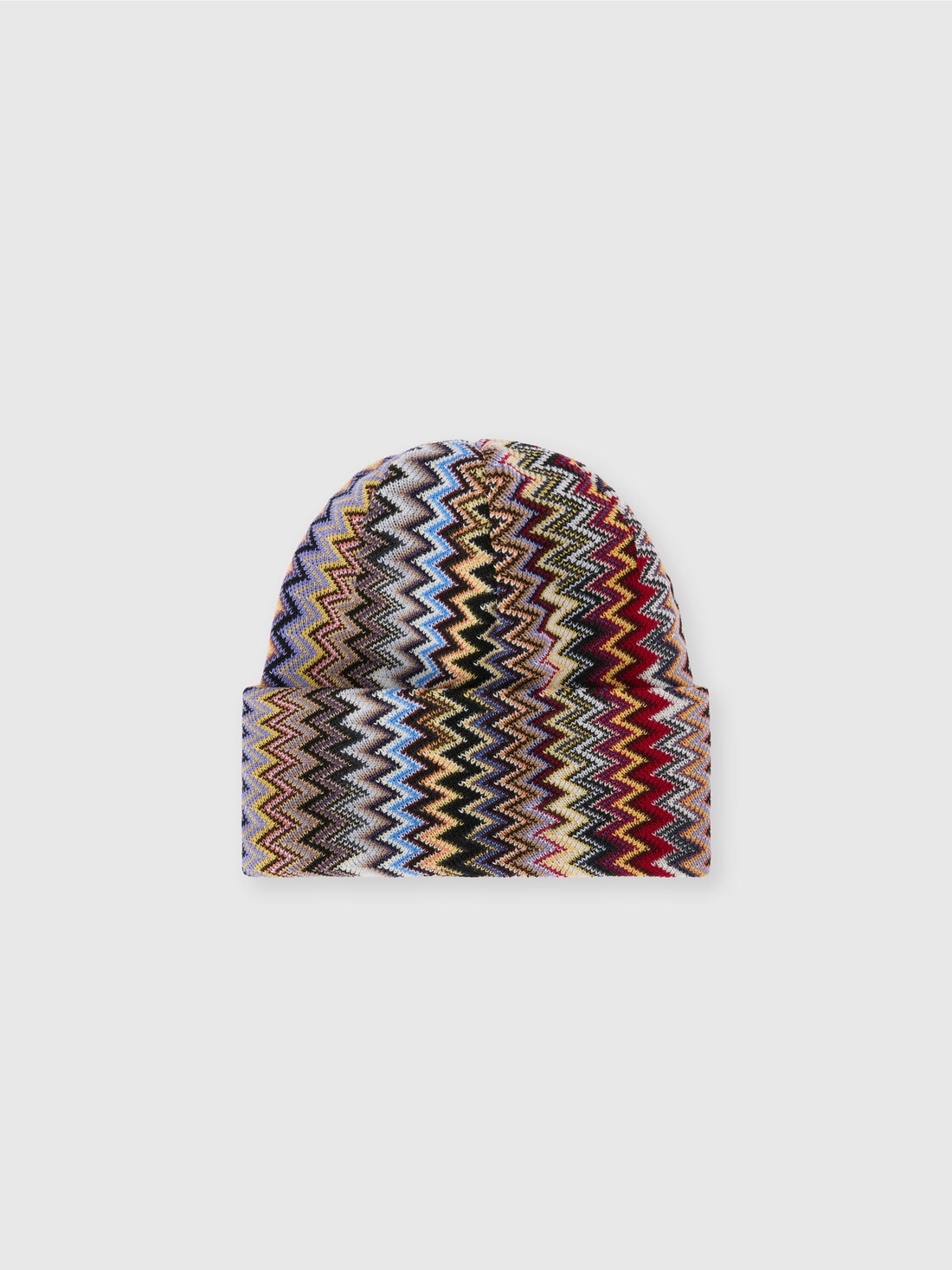 Missoni beanie online