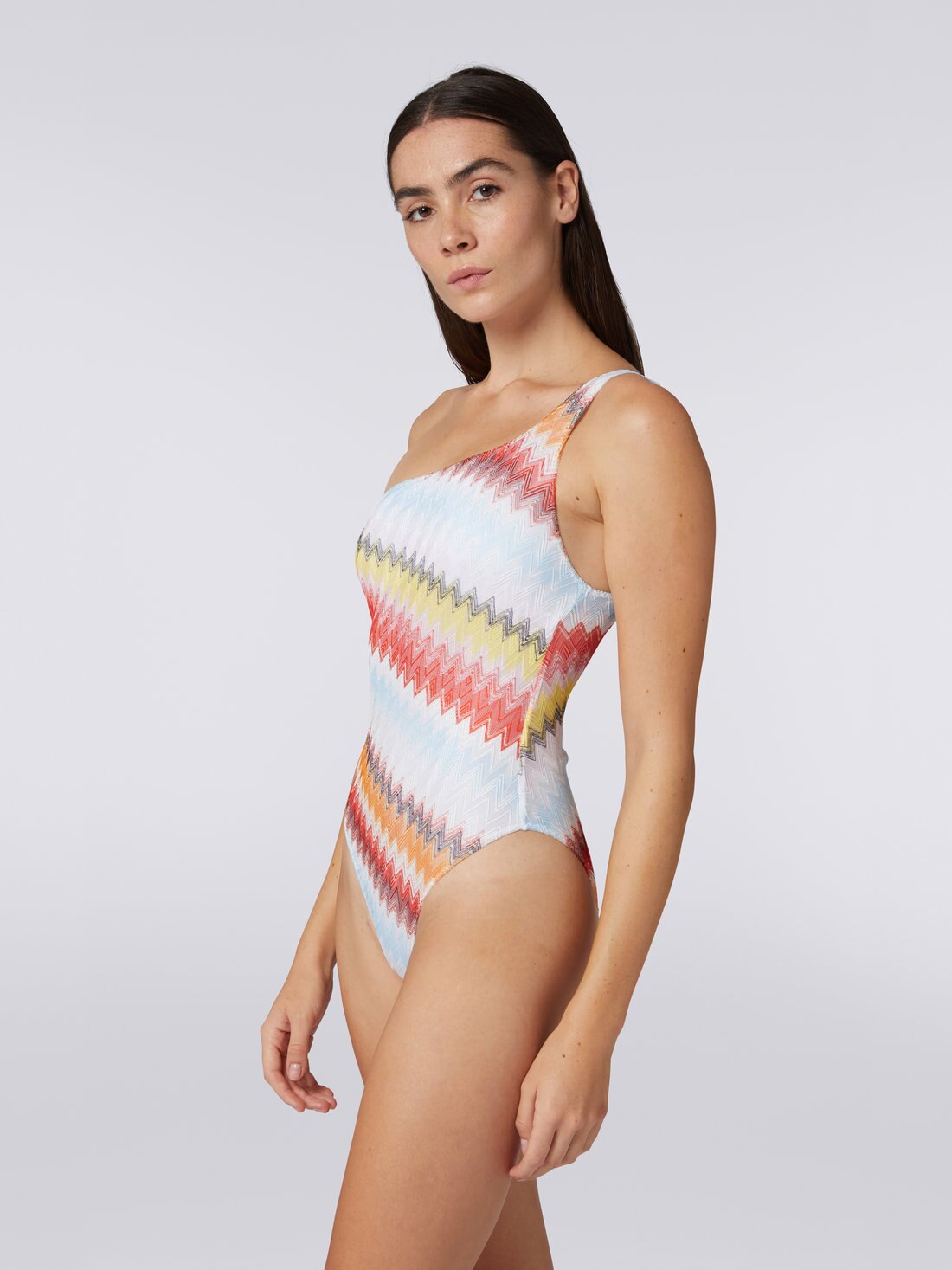 Missoni swimsuit store