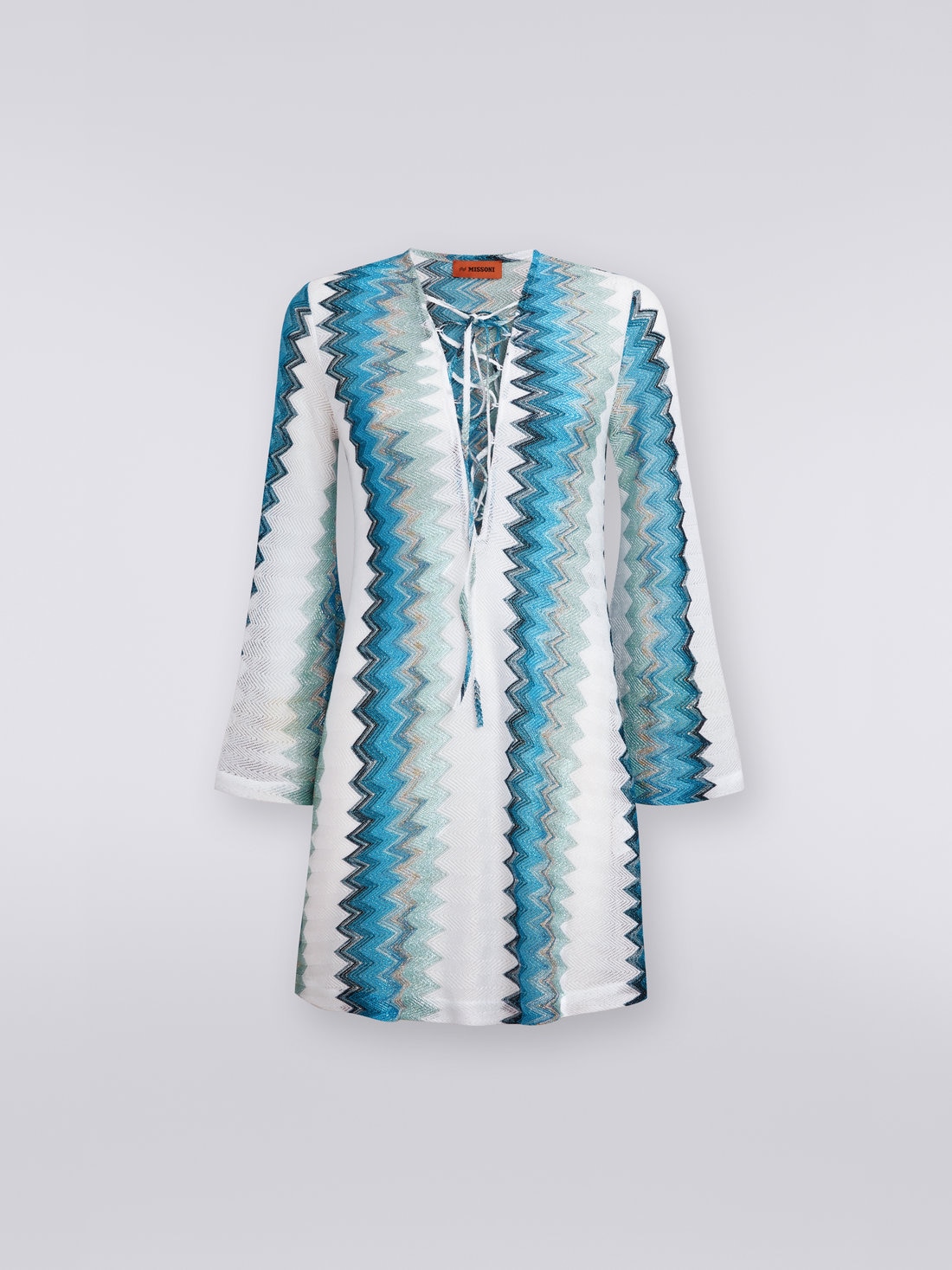 Missoni kaftan outlet