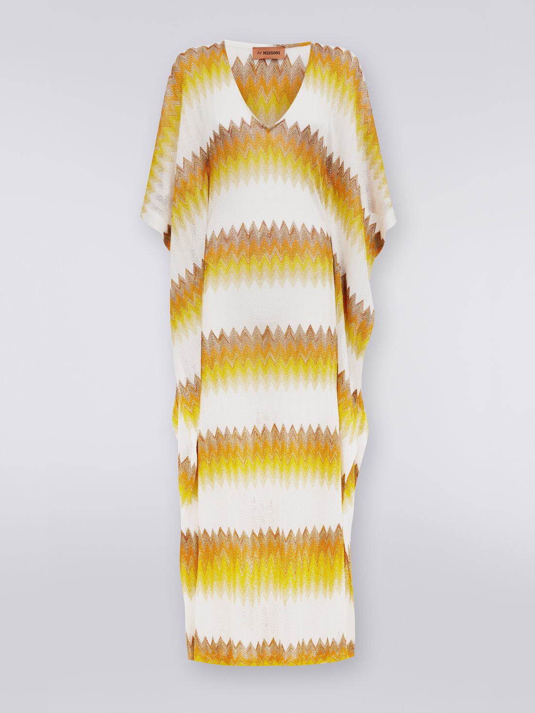 Missoni caftan clearance