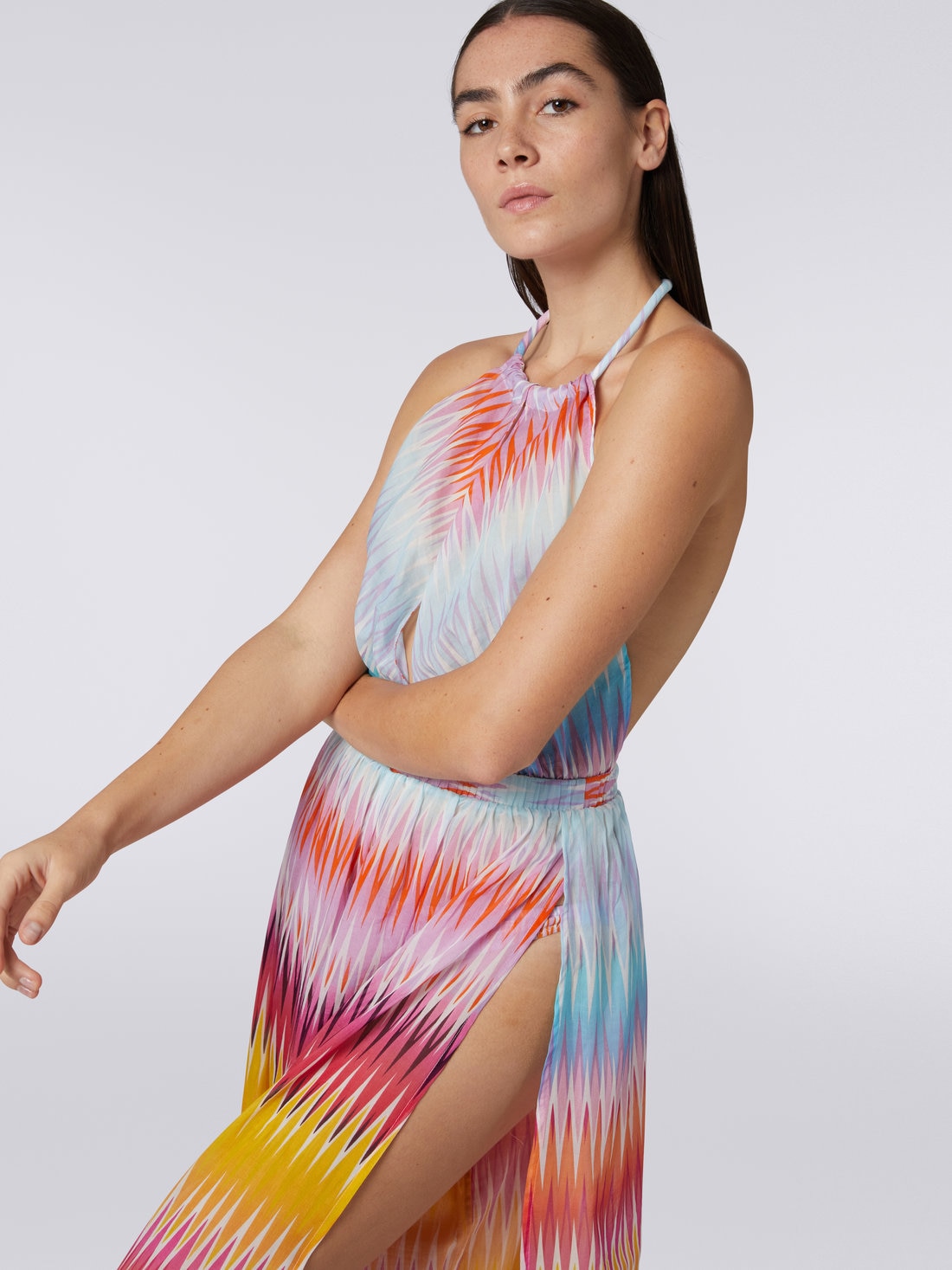 https://images.missonistore.com/seecommerce/mainimage_l/MS23SG0HBW00NM-SM8V9-5