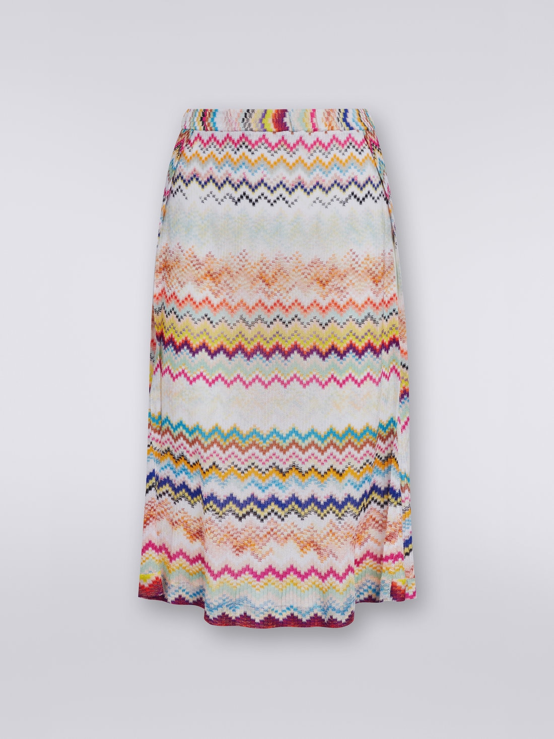 Jupe Courte En Paille Multicolore 40cm Avec Ceinture De Fleurs - Idéal Enterrement Vie De Jeune Fille (Lot De 6)