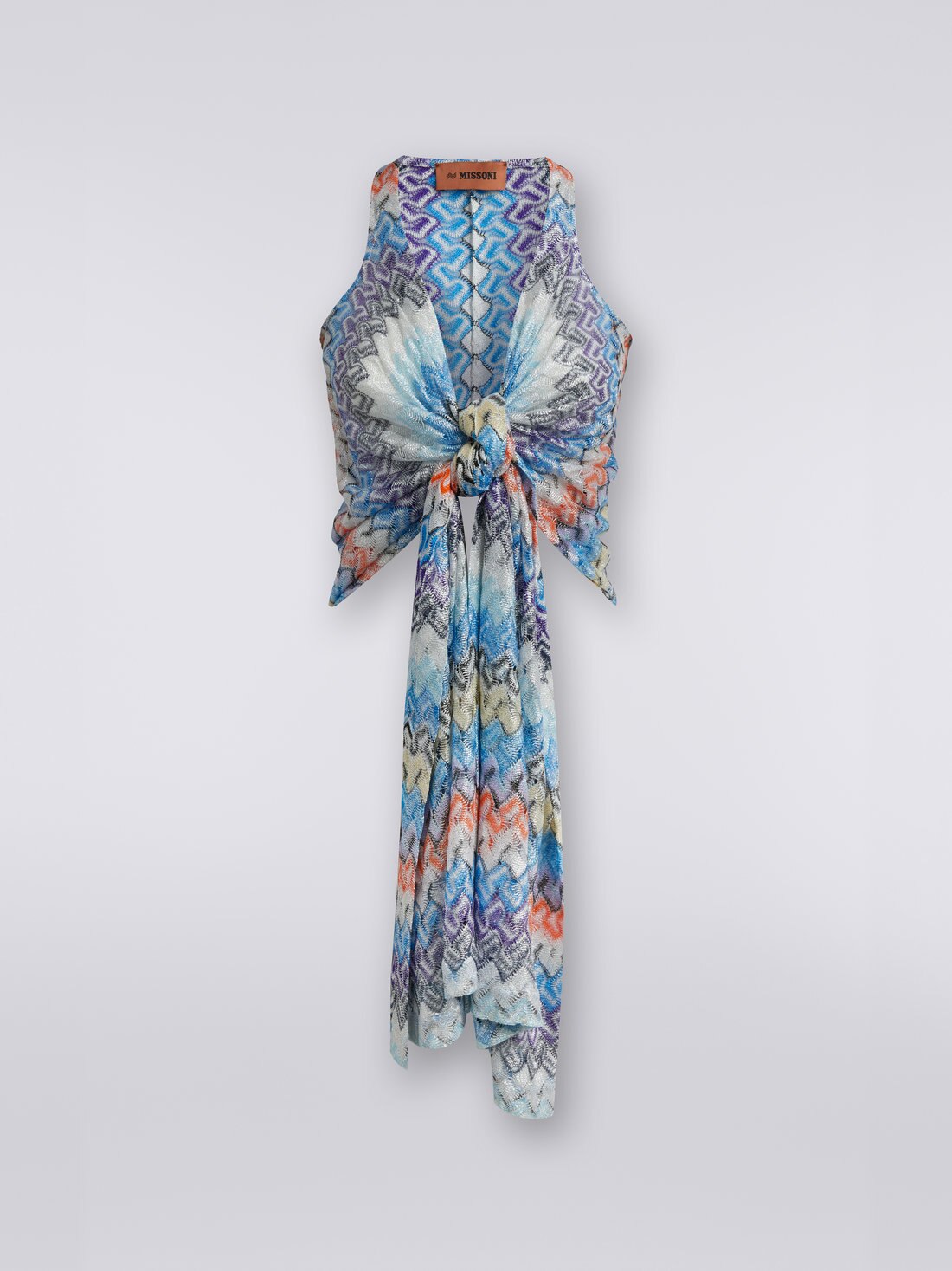 , Multicolor  - 8051575794391 - 0
