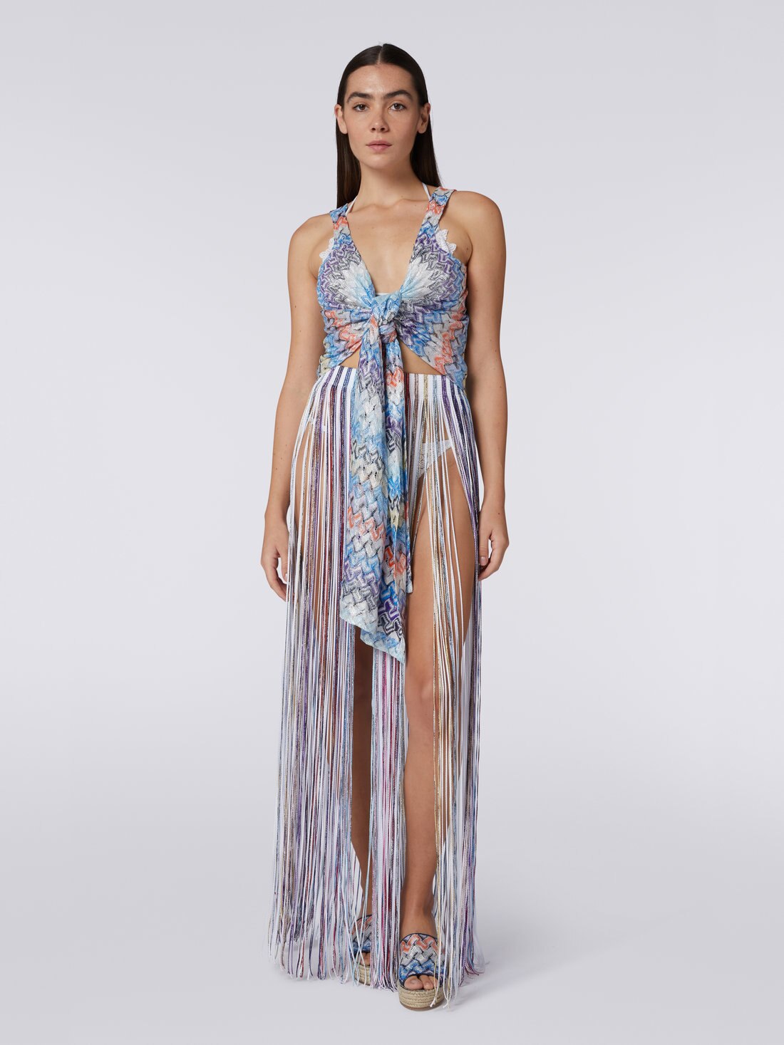 , Multicolor  - 8051575794391 - 1